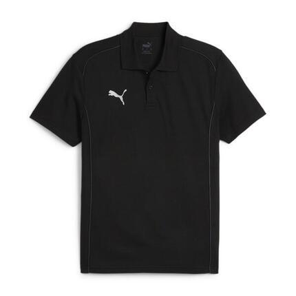 Polo Puma TeamFinal