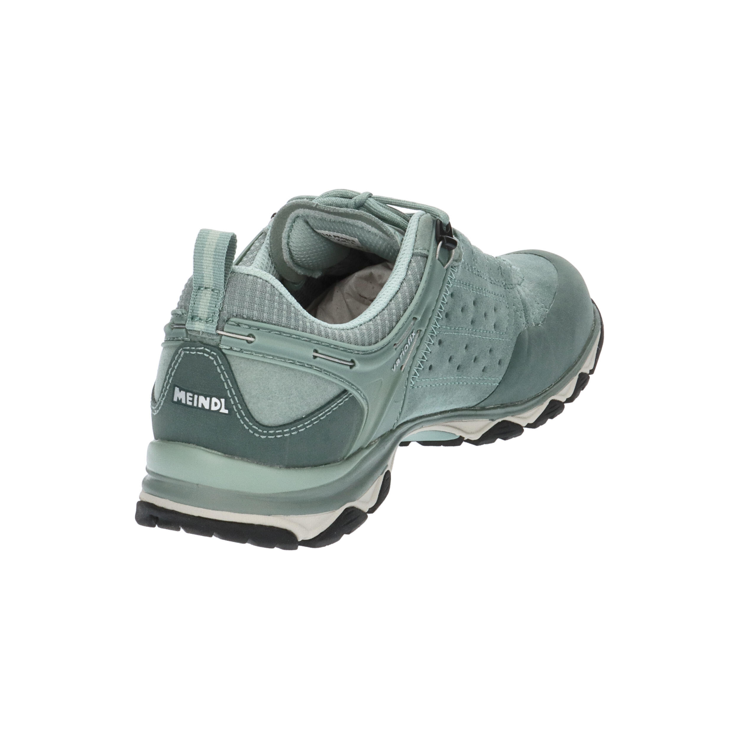 Buty trekkingowe damskie Meindl Ontario Gore-Tex 14/15