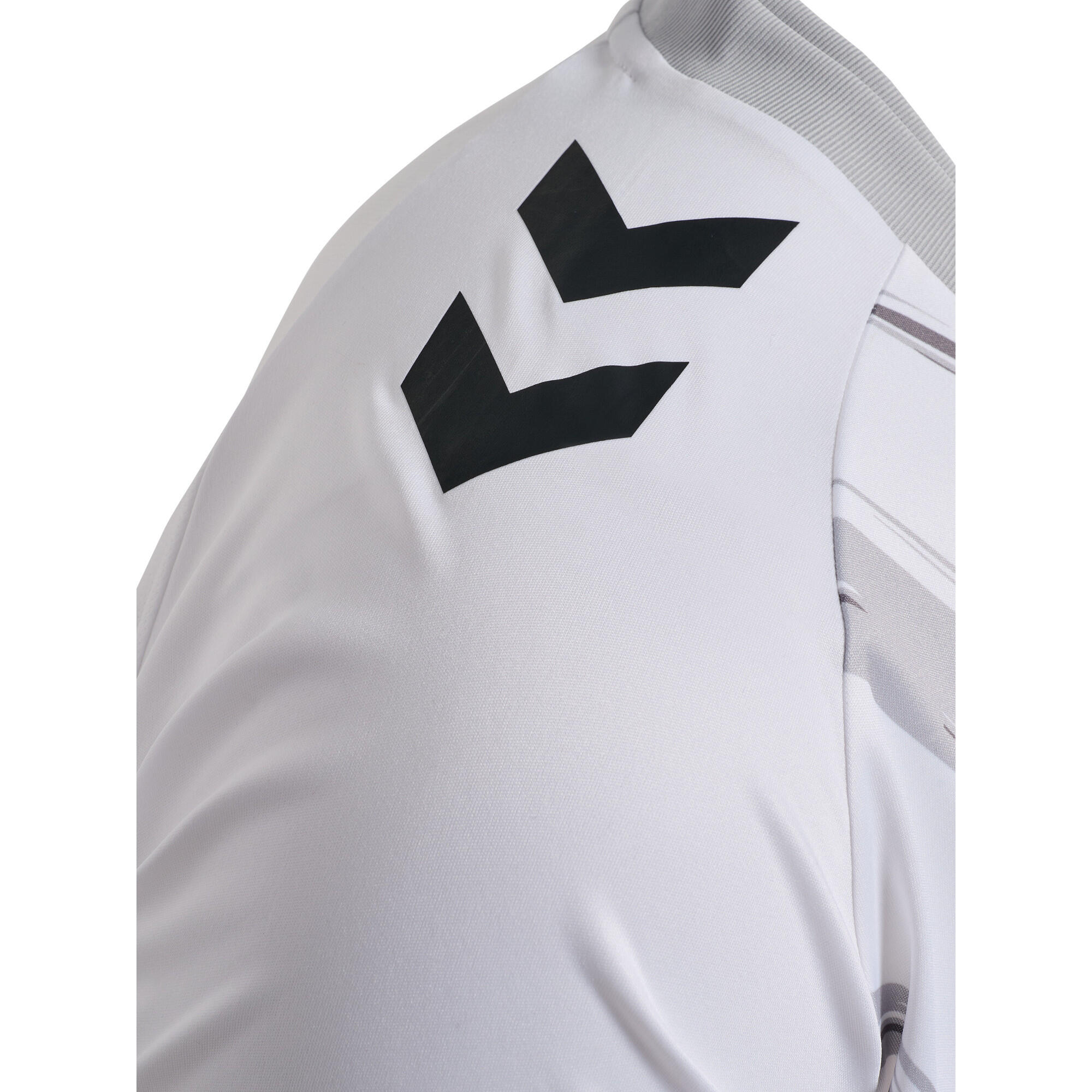 Children's jersey Hummel Match Triumph 5/5