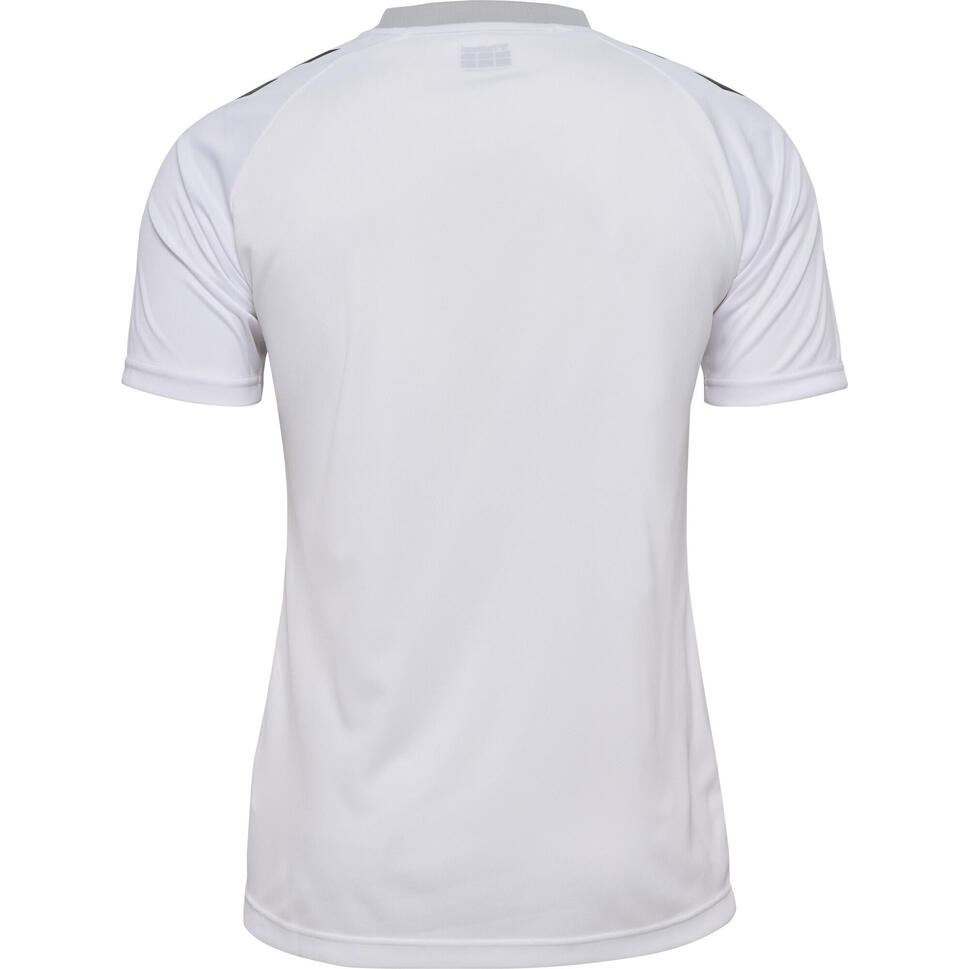 Koszulka Hummel Match Triumph