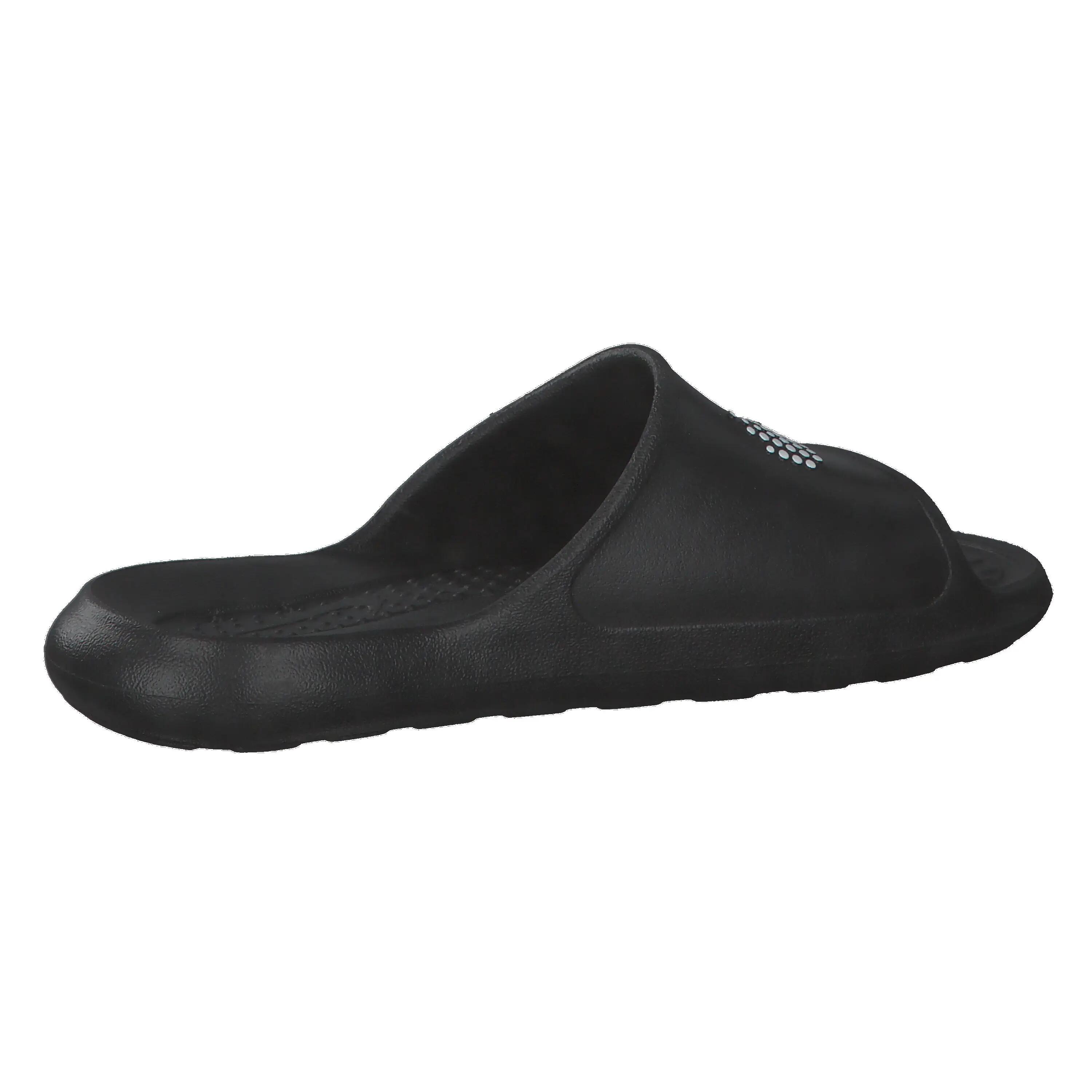 Chinelos de piscina Nike Victori One Slide para mulher 7/7