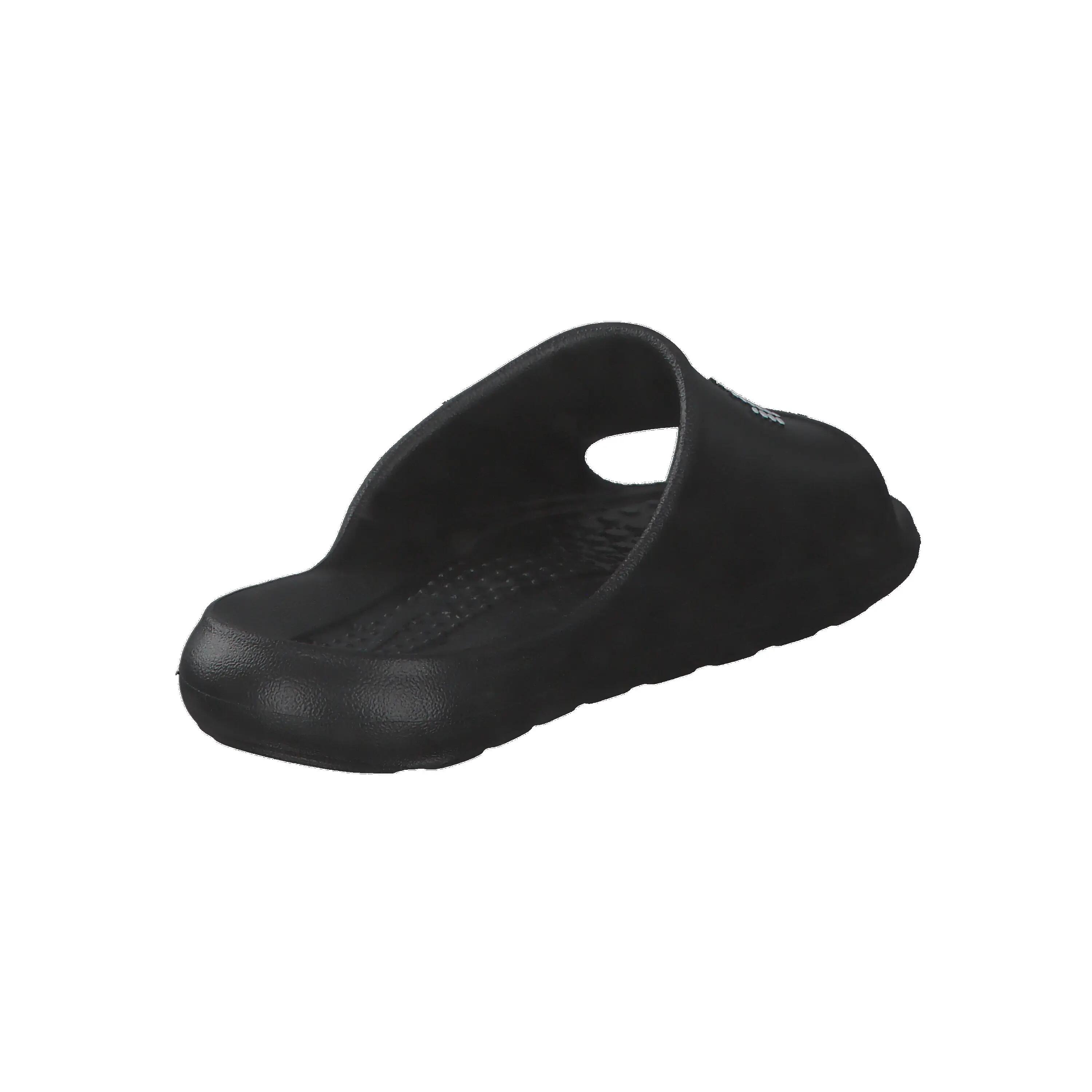 Chinelos de piscina Nike Victori One Slide para mulher 6/7