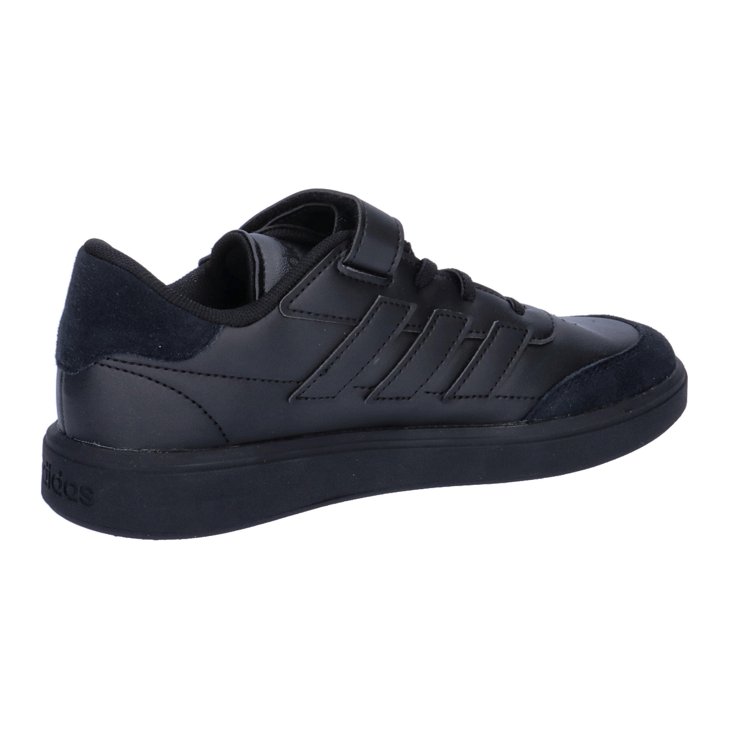 Baskets Adidas modèle ID6508 pour enfants 7/7