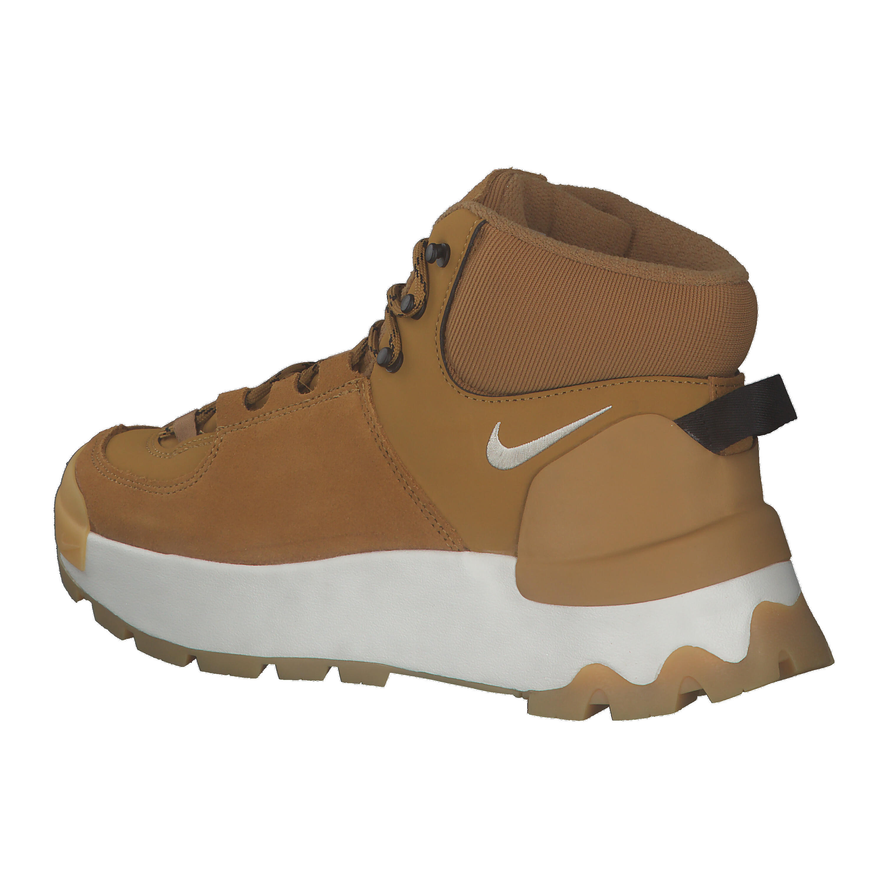Nike Damen Boot City Classic DQ5601 3/7