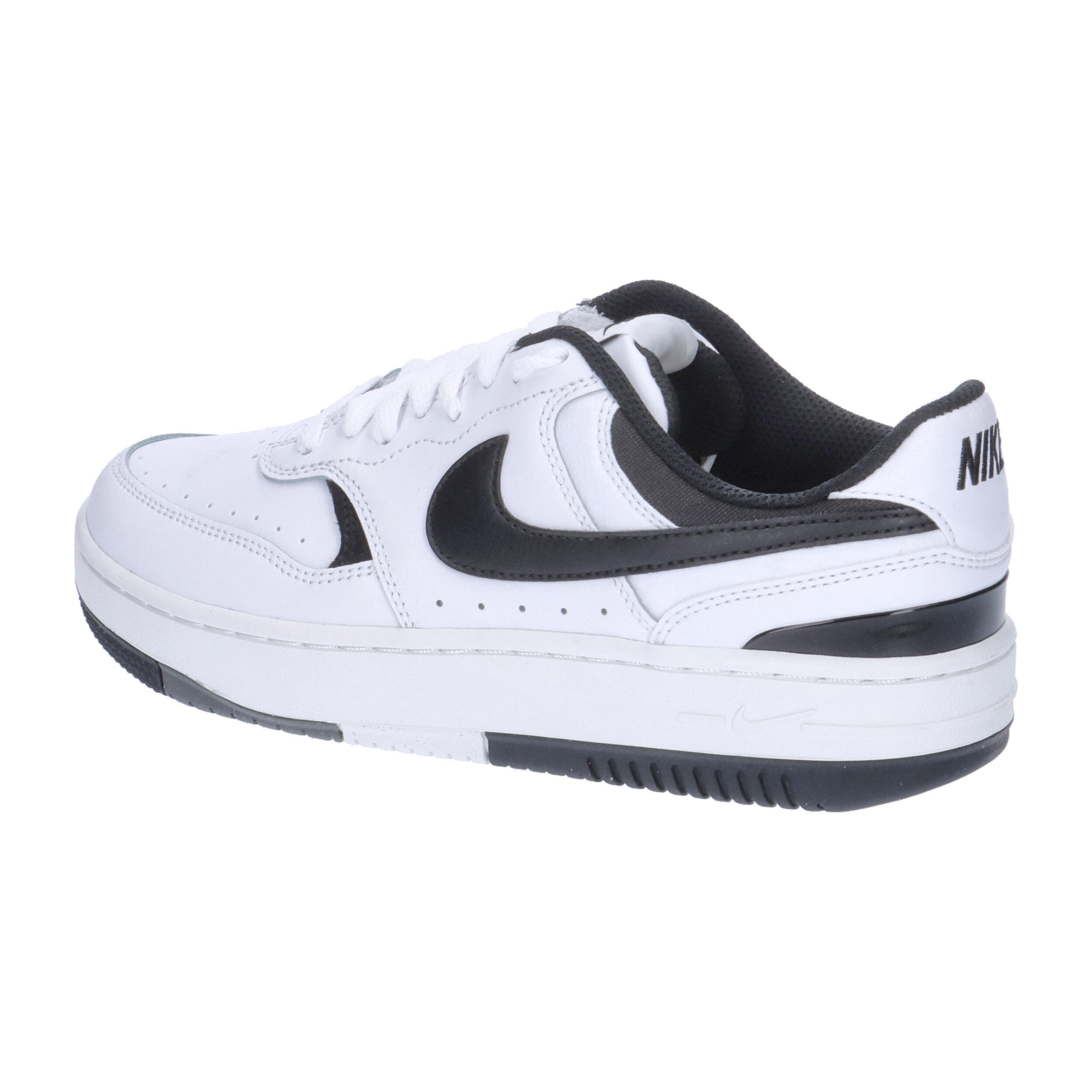 Buty do chodzenia damskie Nike Gamma Force 3/7