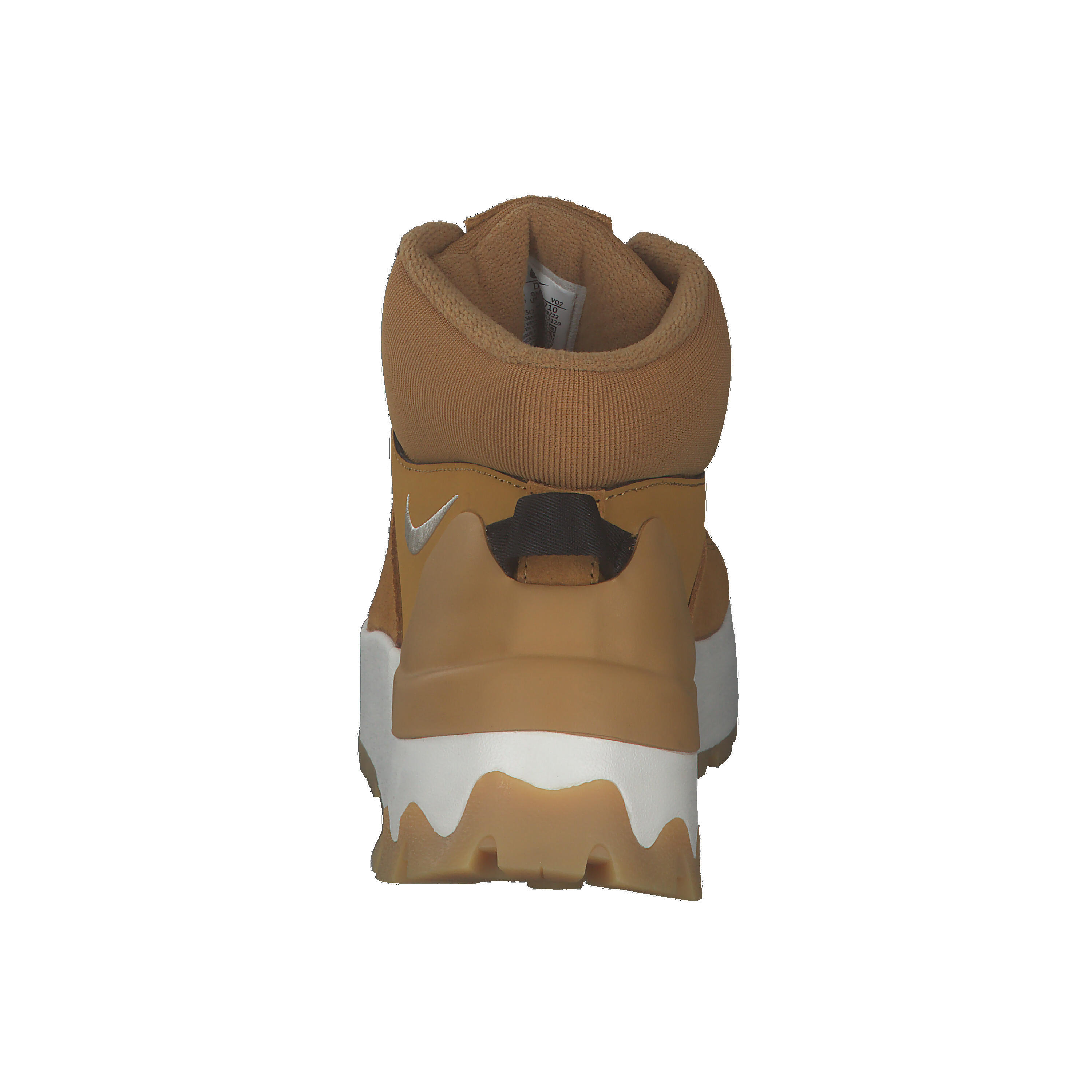 Nike Damen Boot City Classic DQ5601 5/7