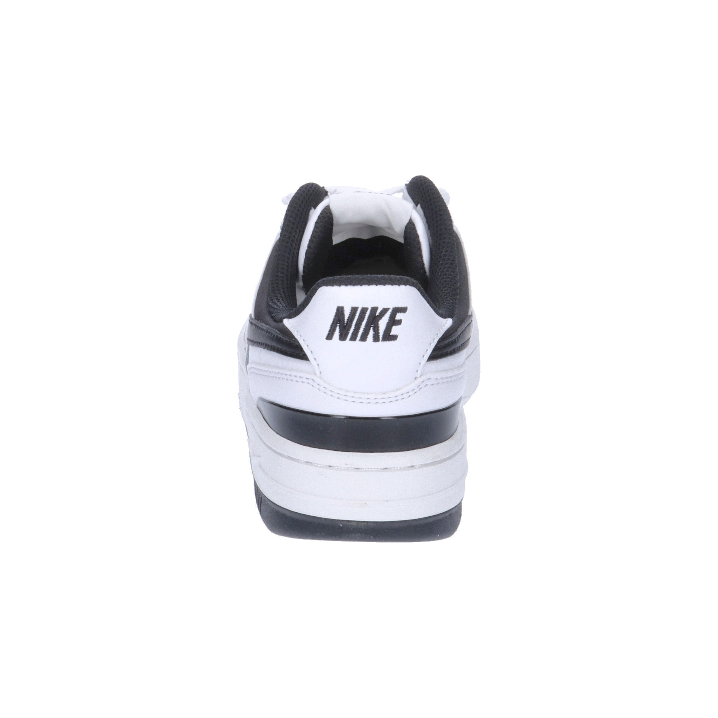 Buty do chodzenia damskie Nike Gamma Force 5/7
