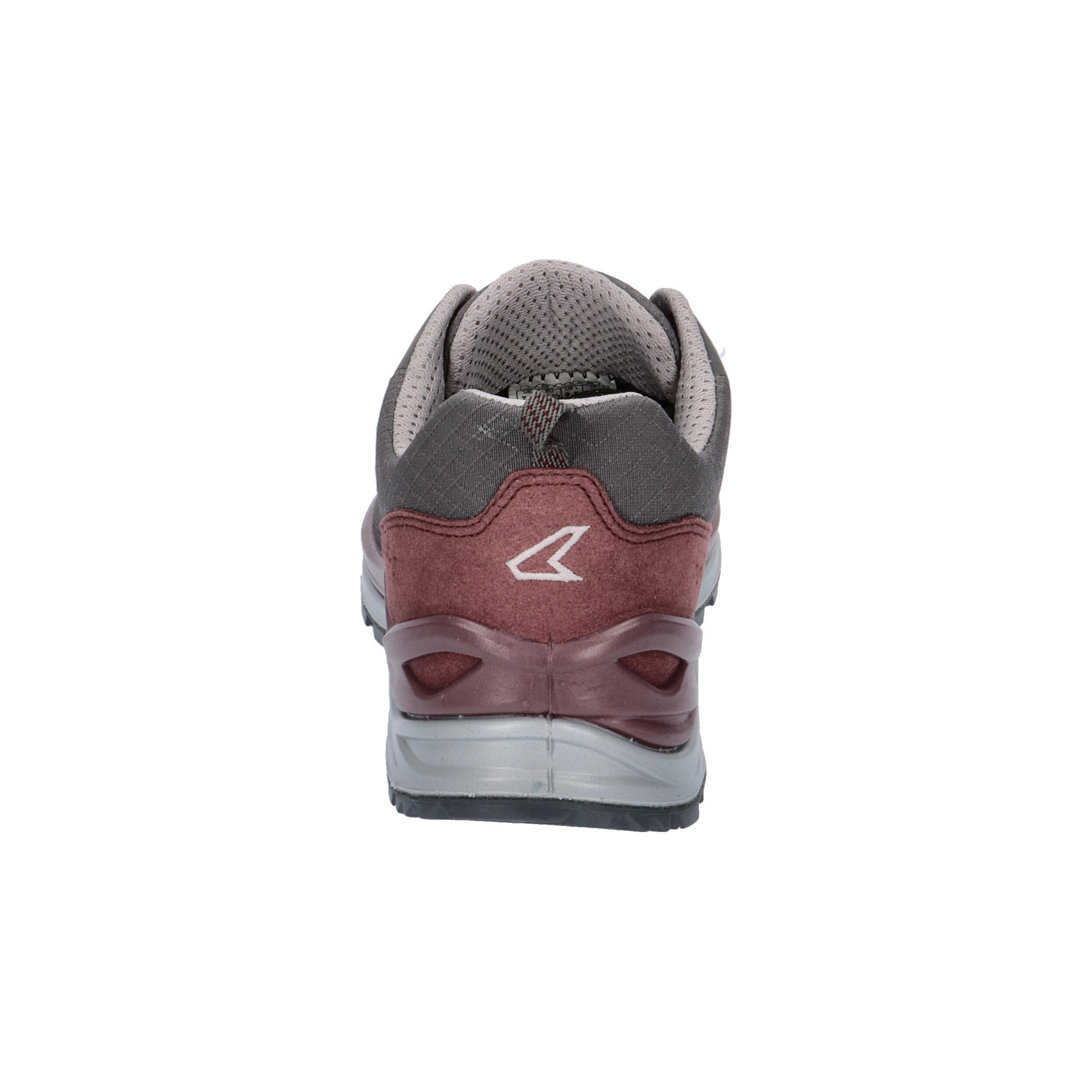 Calzado Trekking De Mujer Ferrox Gtx Lo Ws Lowa 5/7