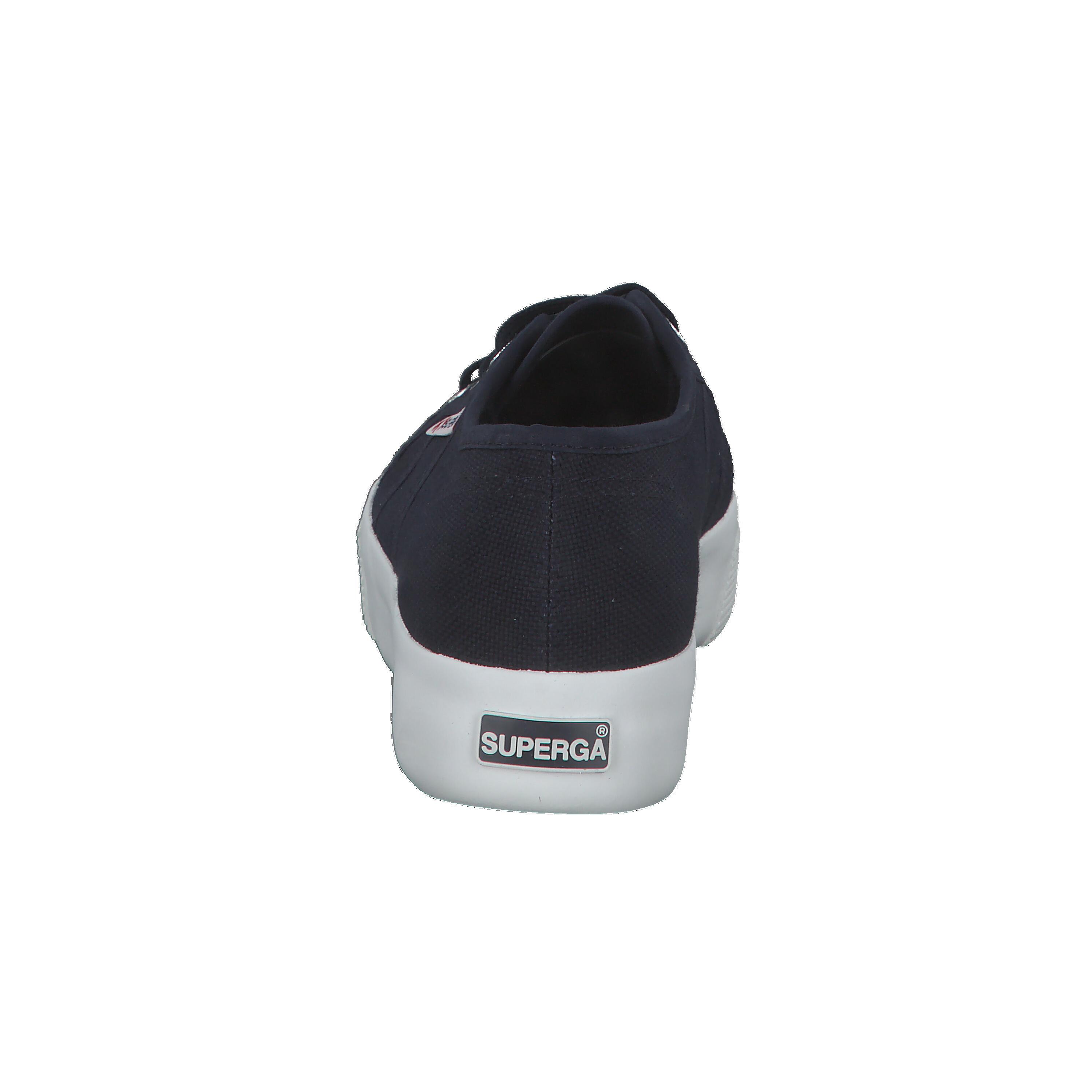 Damestrainers Superga 2730 - Cotu 13/15