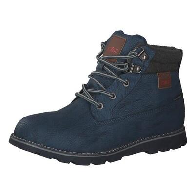 CMP Kinder Winterstiefel Thuban Shoes WP 39Q4944