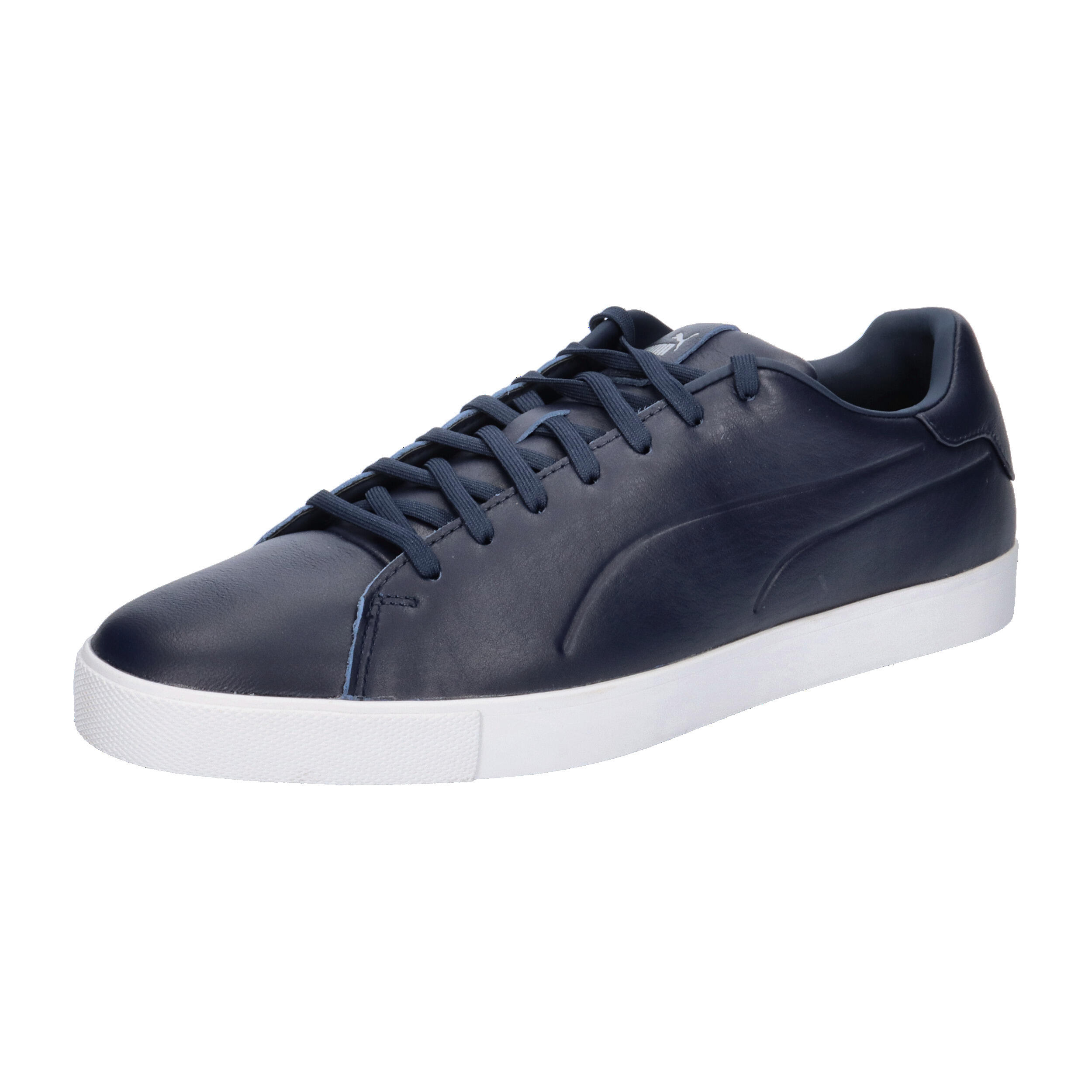 PUMA picture