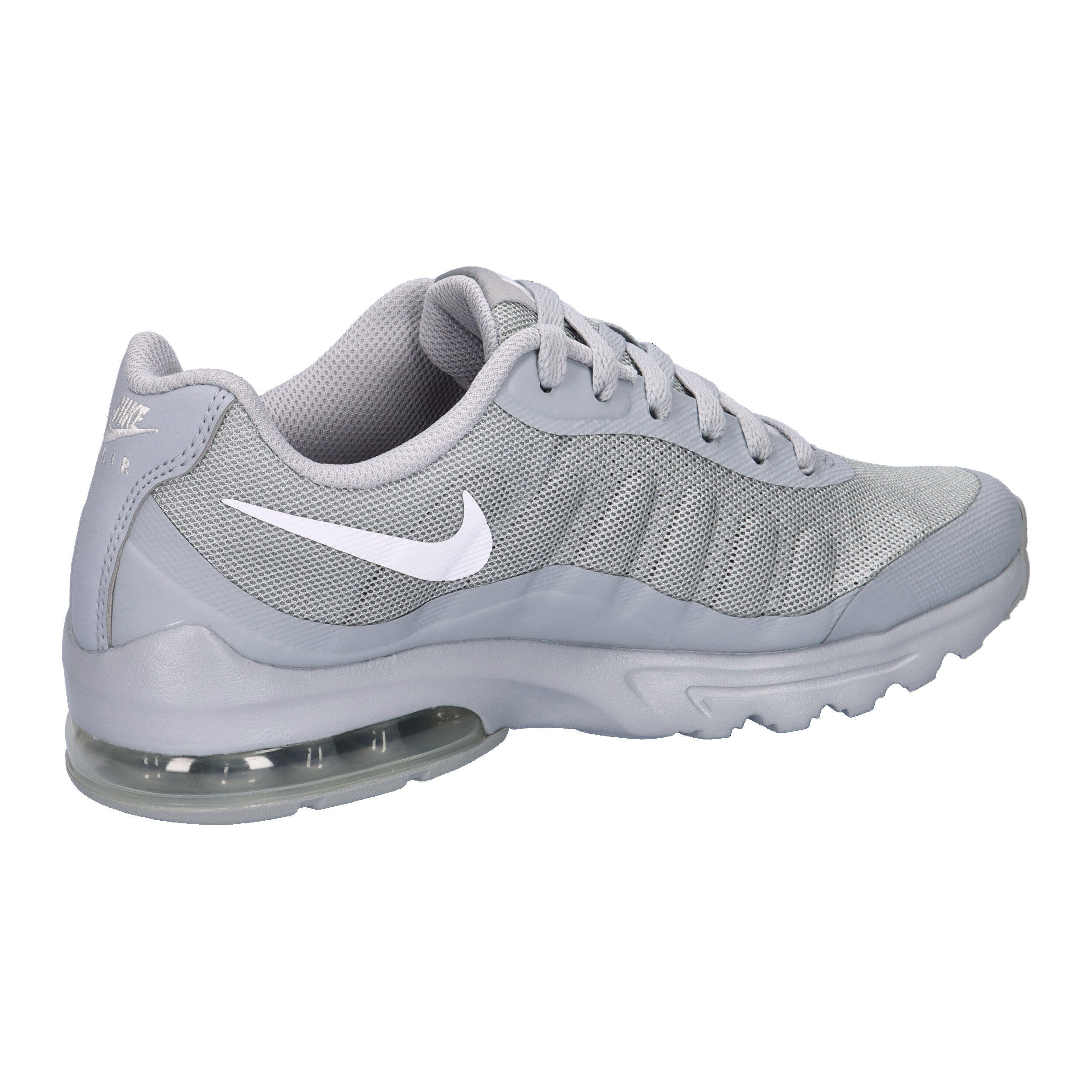 Chaussures universel hommes Nike Air Max Invigor 7/7