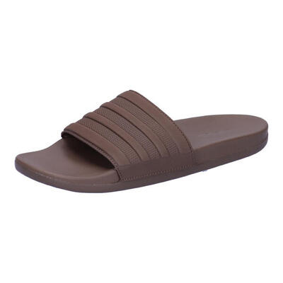adidas Damen Badeschlappe Adilette Comfort