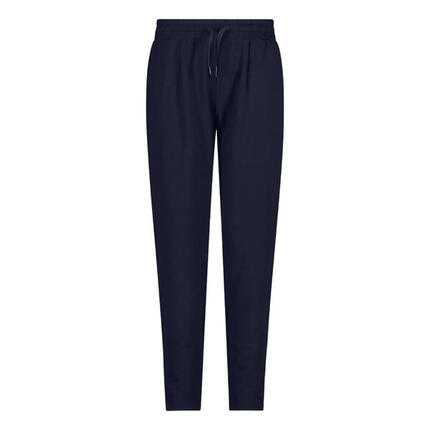Pantalon en molleton femme CMP