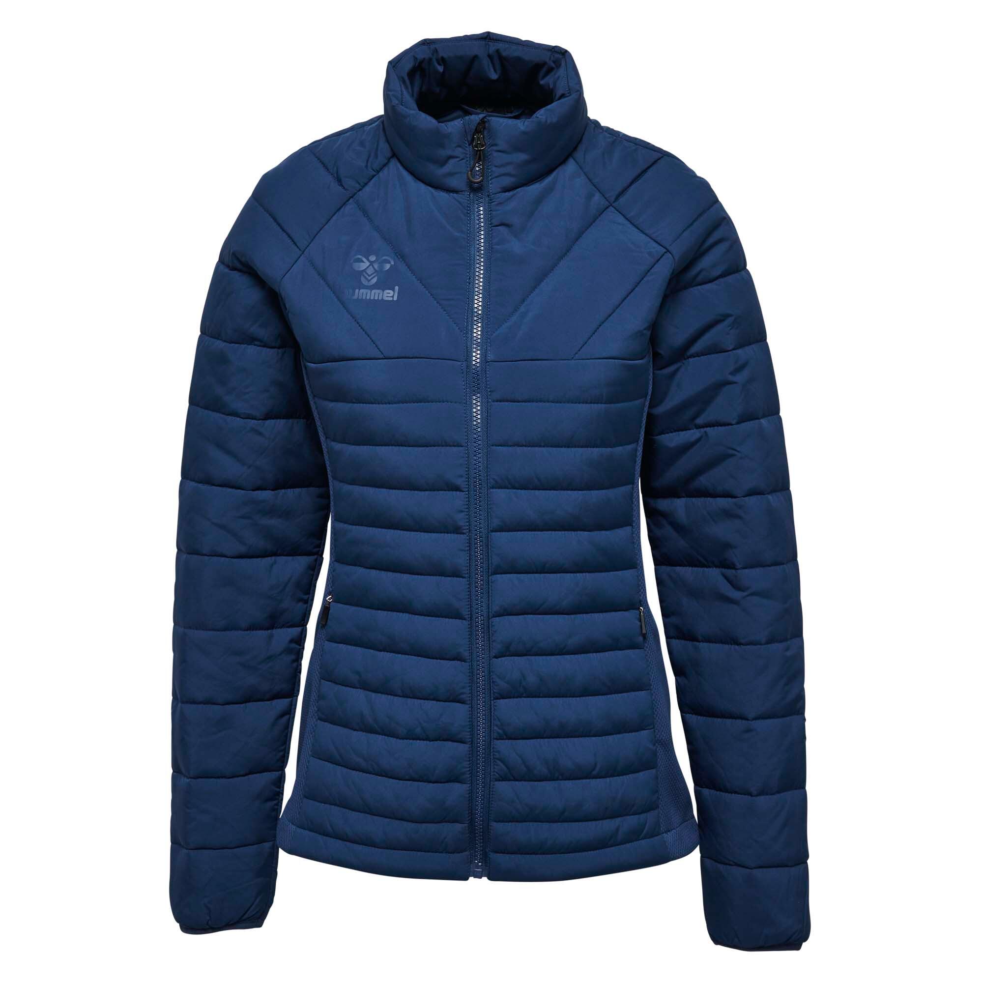 Hummel Damen Jacke Babette Jacket 200492 1/1