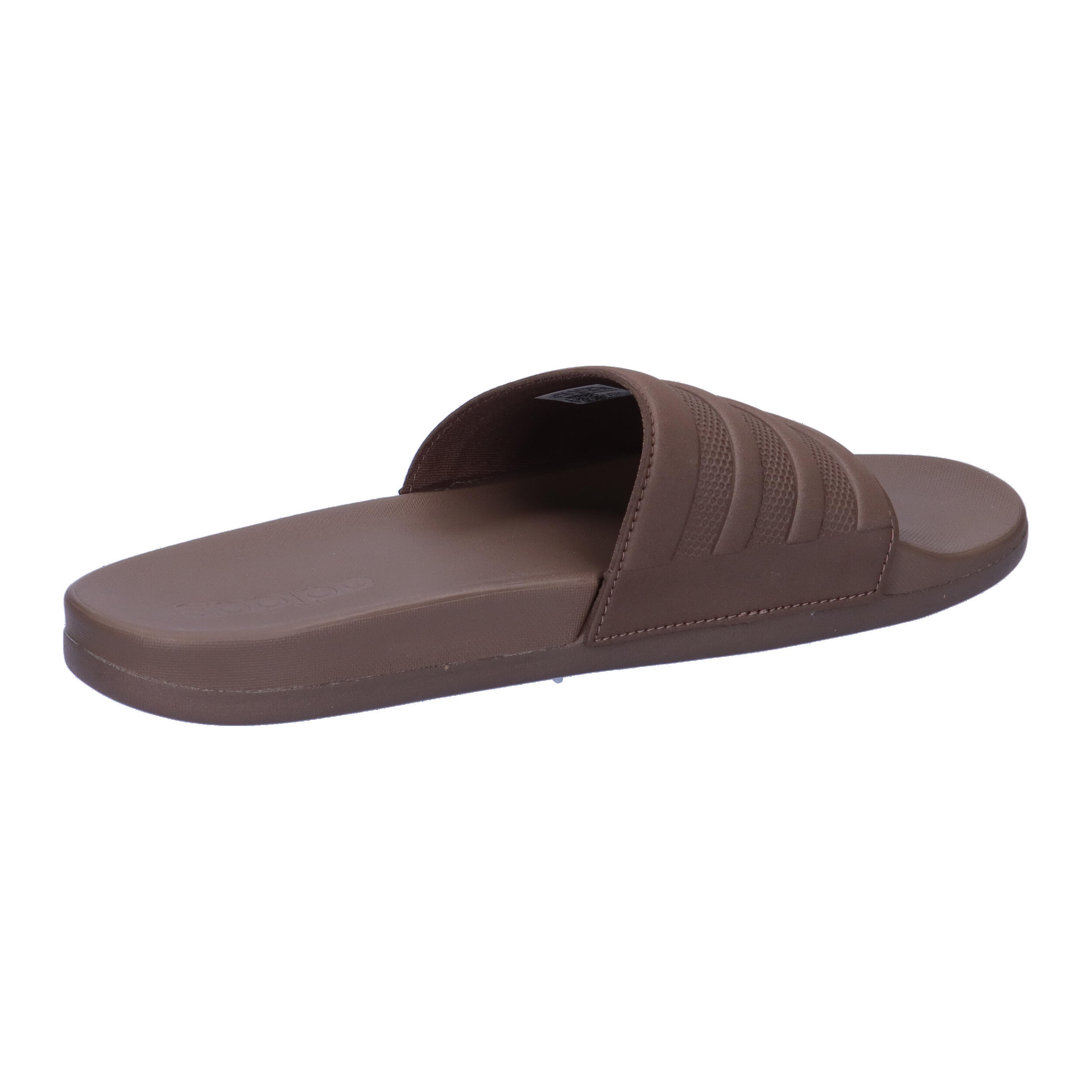 Chinelos Adidas modelo JI2256 para unissex 7/7