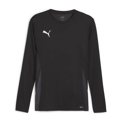 Maillot manches longues Puma TeamGoal