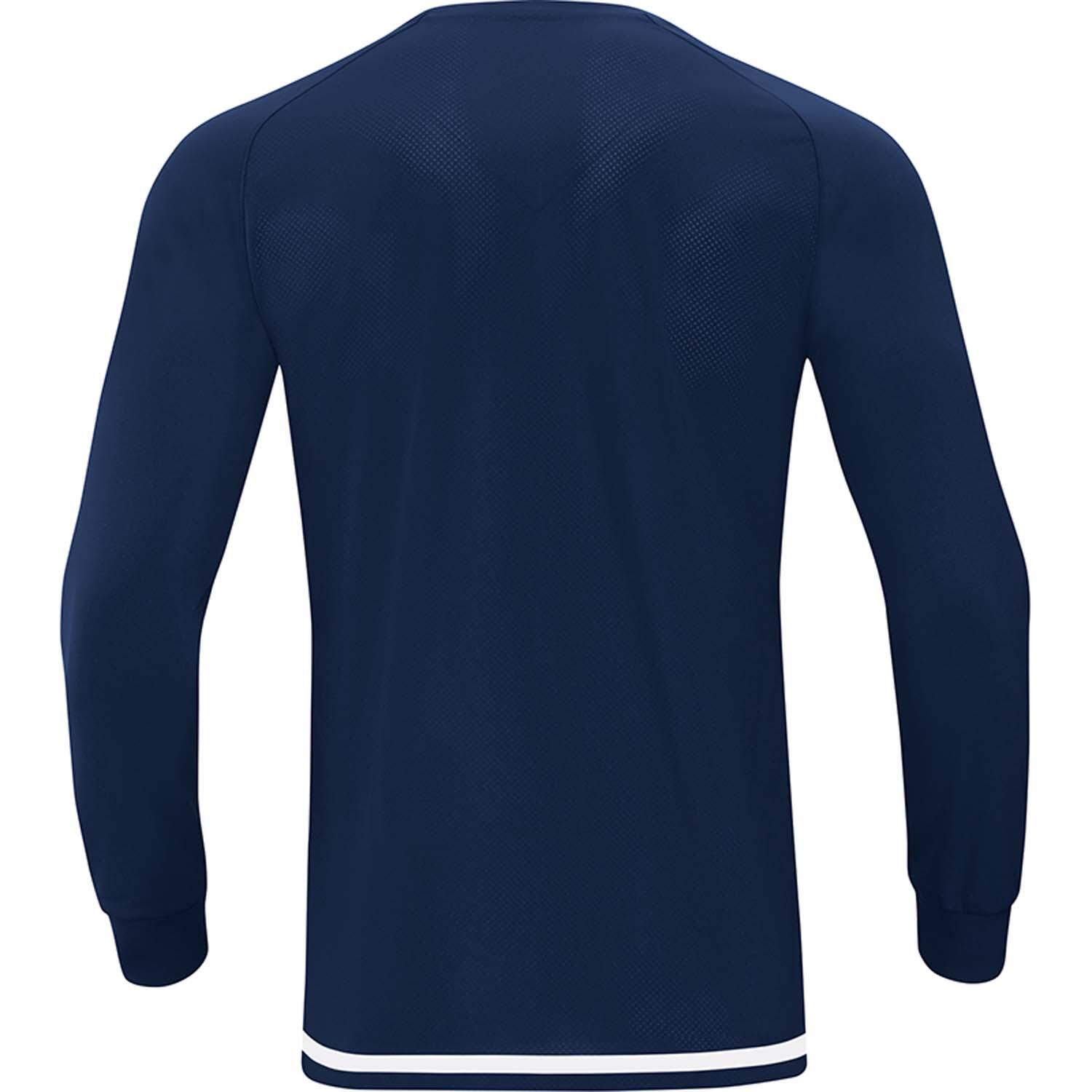 Jako Kinder Trikot Striker 2.0 LA 4319 2/3