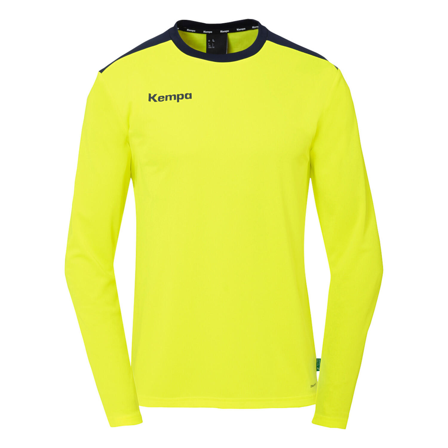 KEMPA Kempa Herren Trikot Emotion 27
