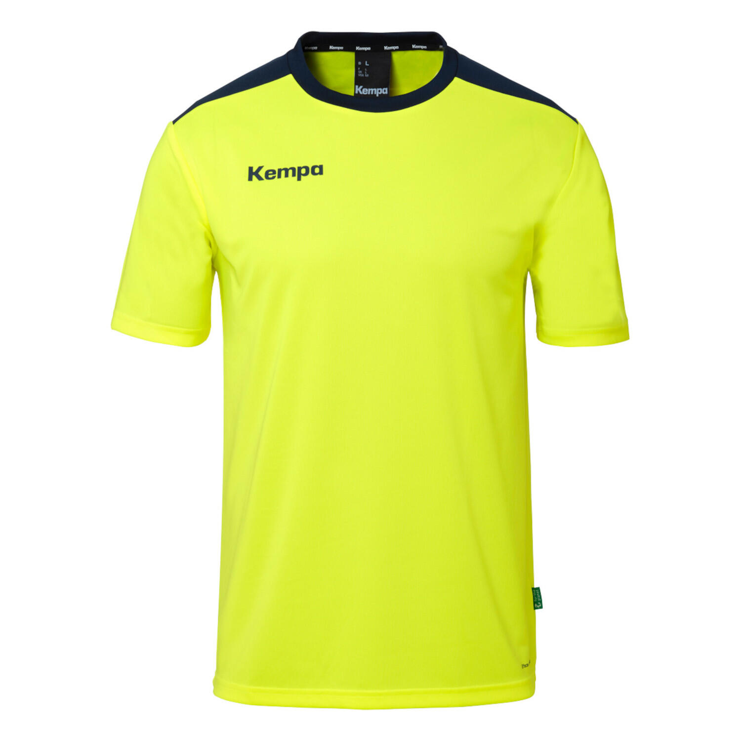 KEMPA Maglia Kempa Emotion 27