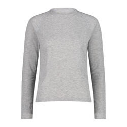 Sous-pull femme CMP