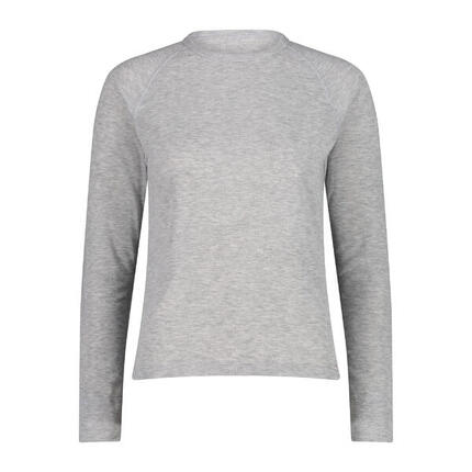 Sous-pull femme CMP