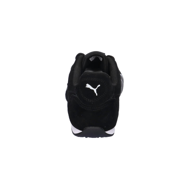 Kosarak Puma Catch SD