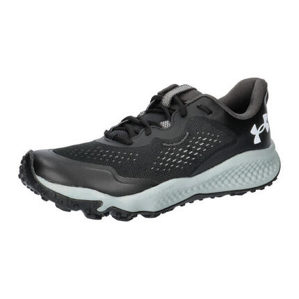 Under Armour Herren Trailrunning Schuhe Charged Maven 3026136