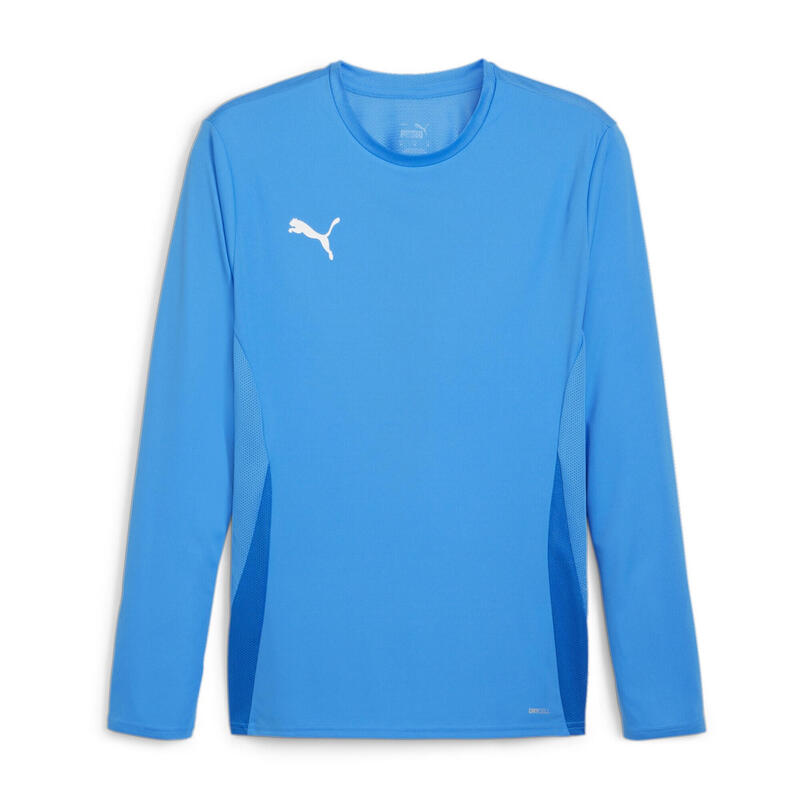 Maillot manches longues Puma TeamGoal