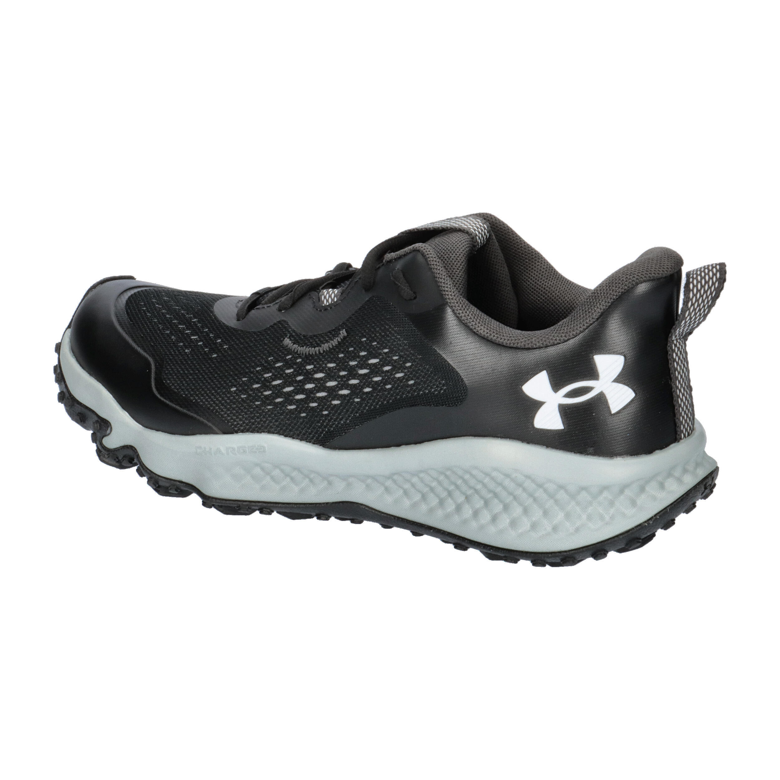 Under Armour Charged Maven Trail Uomo 3/7