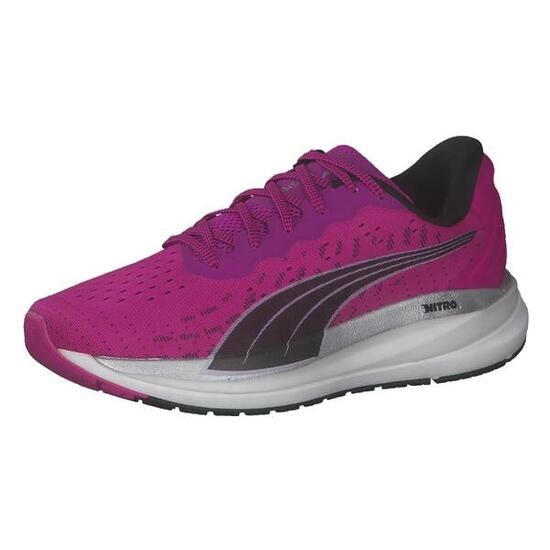Puma Damen Laufschuhe Magnify Nitro Wns 195172