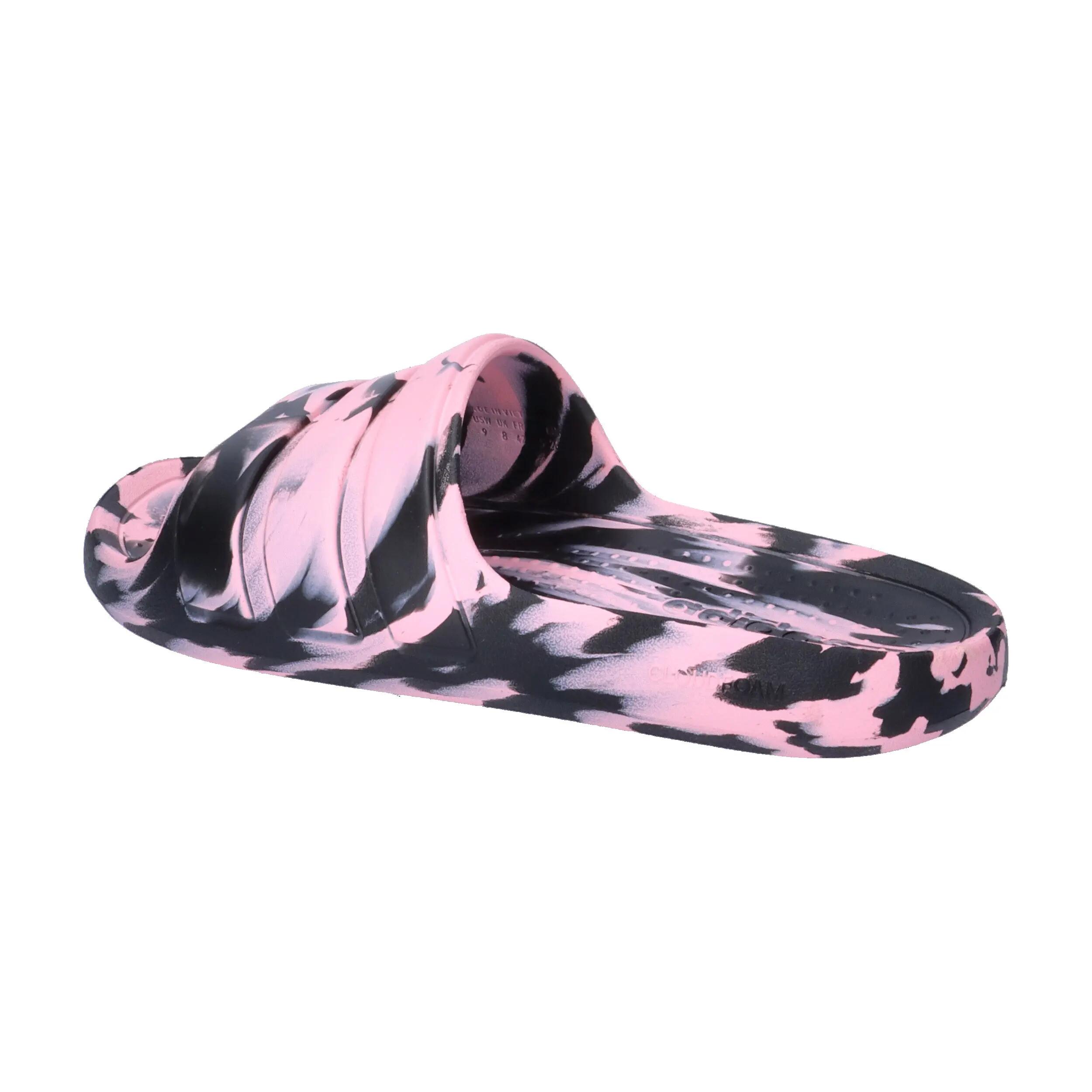 adidas Unisex Badeschlappe ADILETTE FLOW 3/7