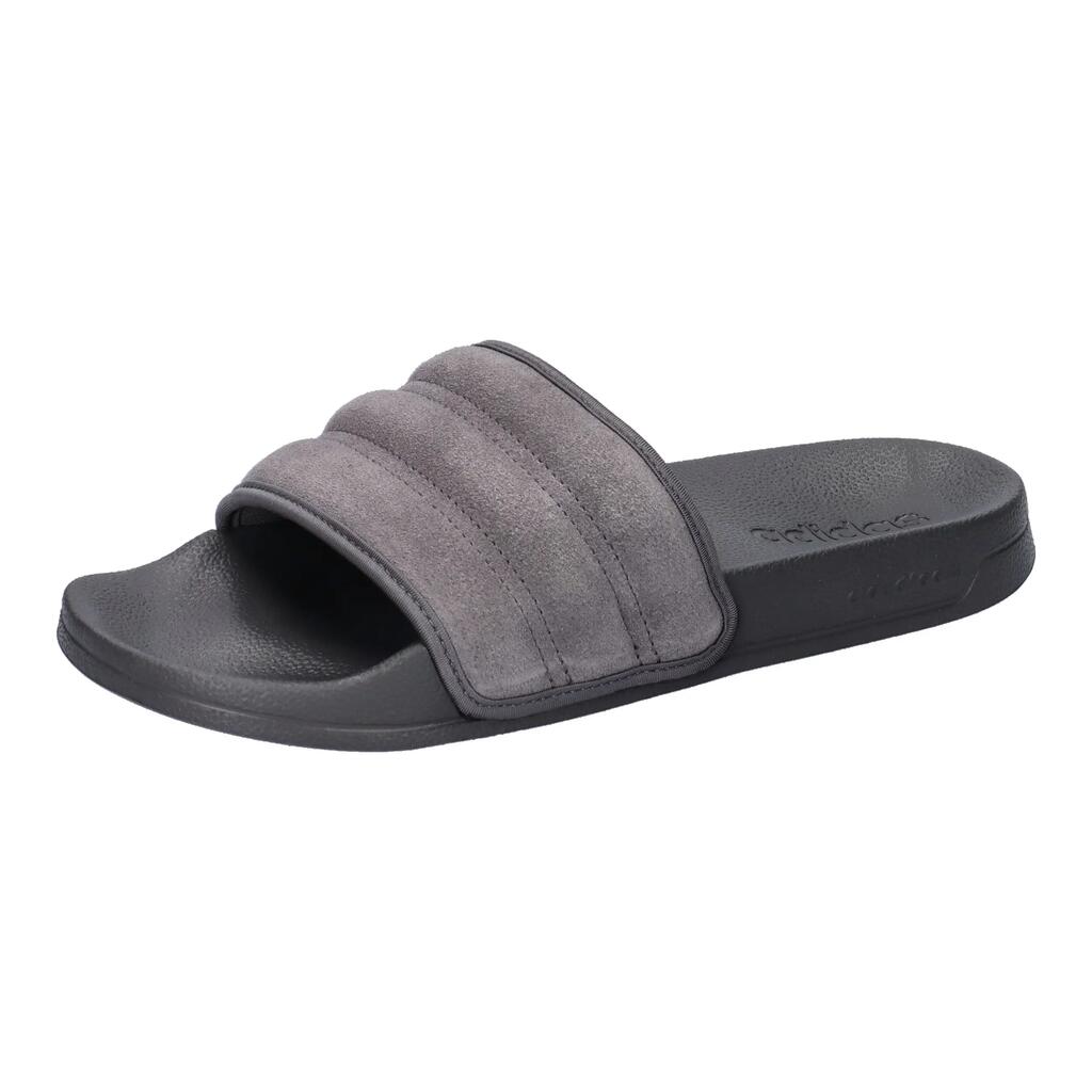 Slides adidas Adilette Shower