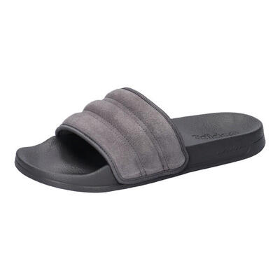 adidas Damen Badeschlappen ADILETTE NOSHOWER