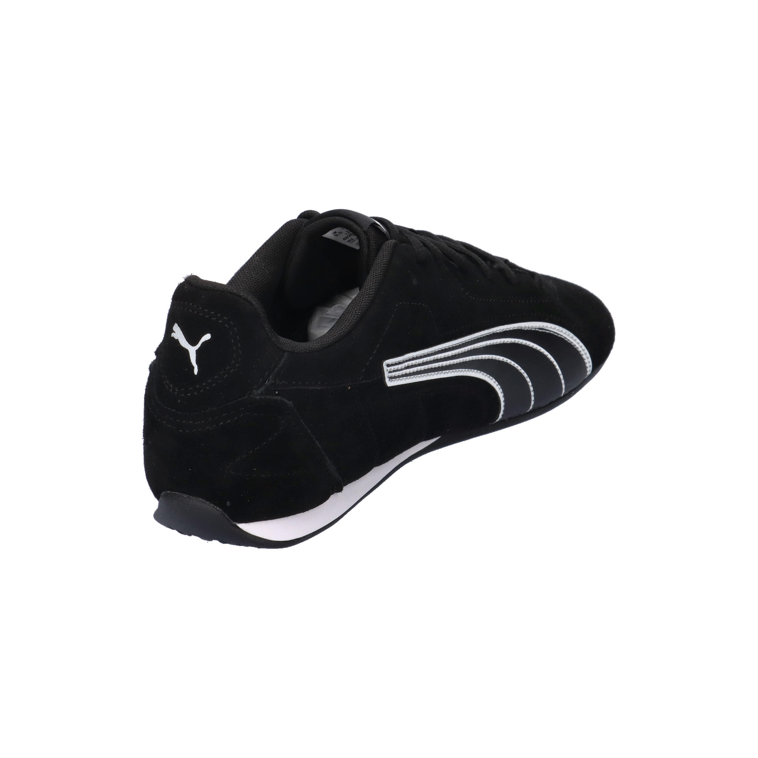 Sneakers Puma Catch SD 6/7