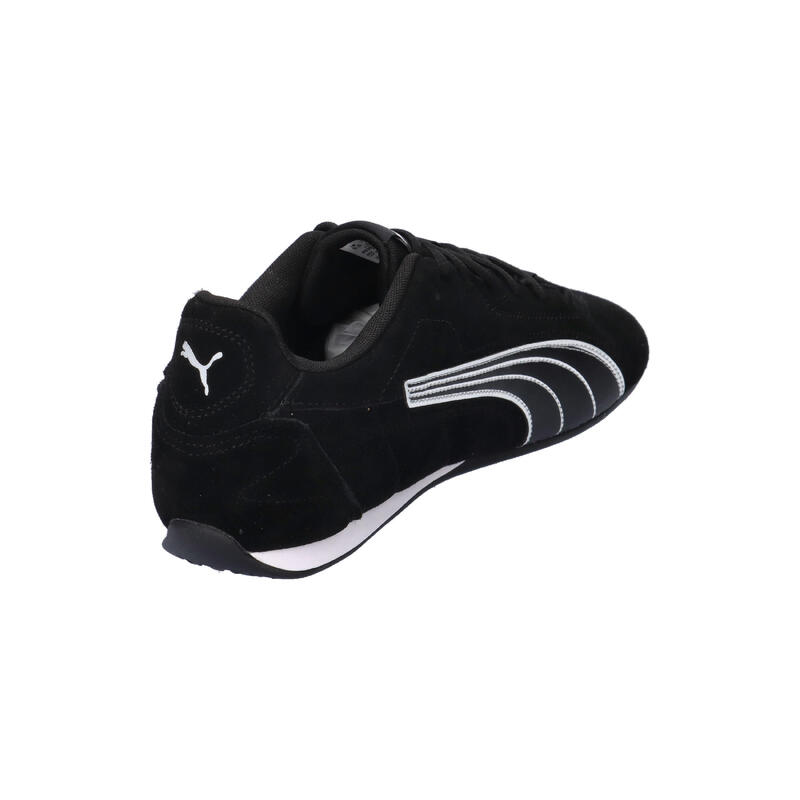 Kosarak Puma Catch SD