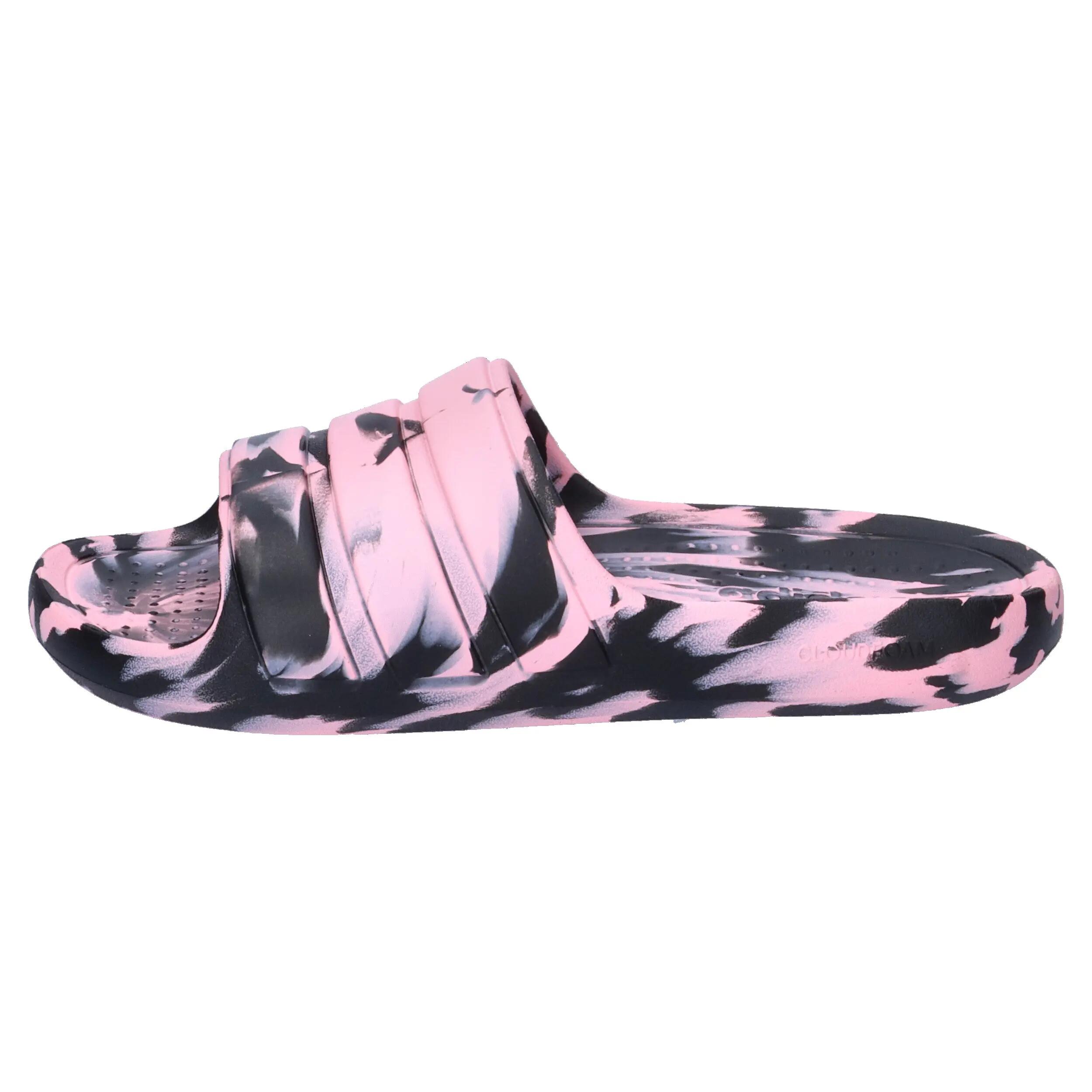 adidas Unisex Badeschlappe ADILETTE FLOW 2/7