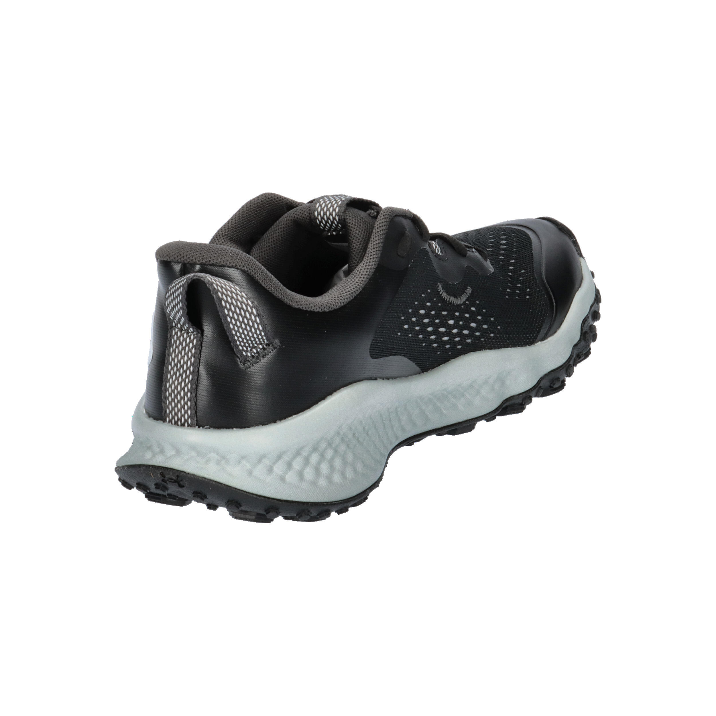 Under Armour Charged Maven Trail Uomo 6/7