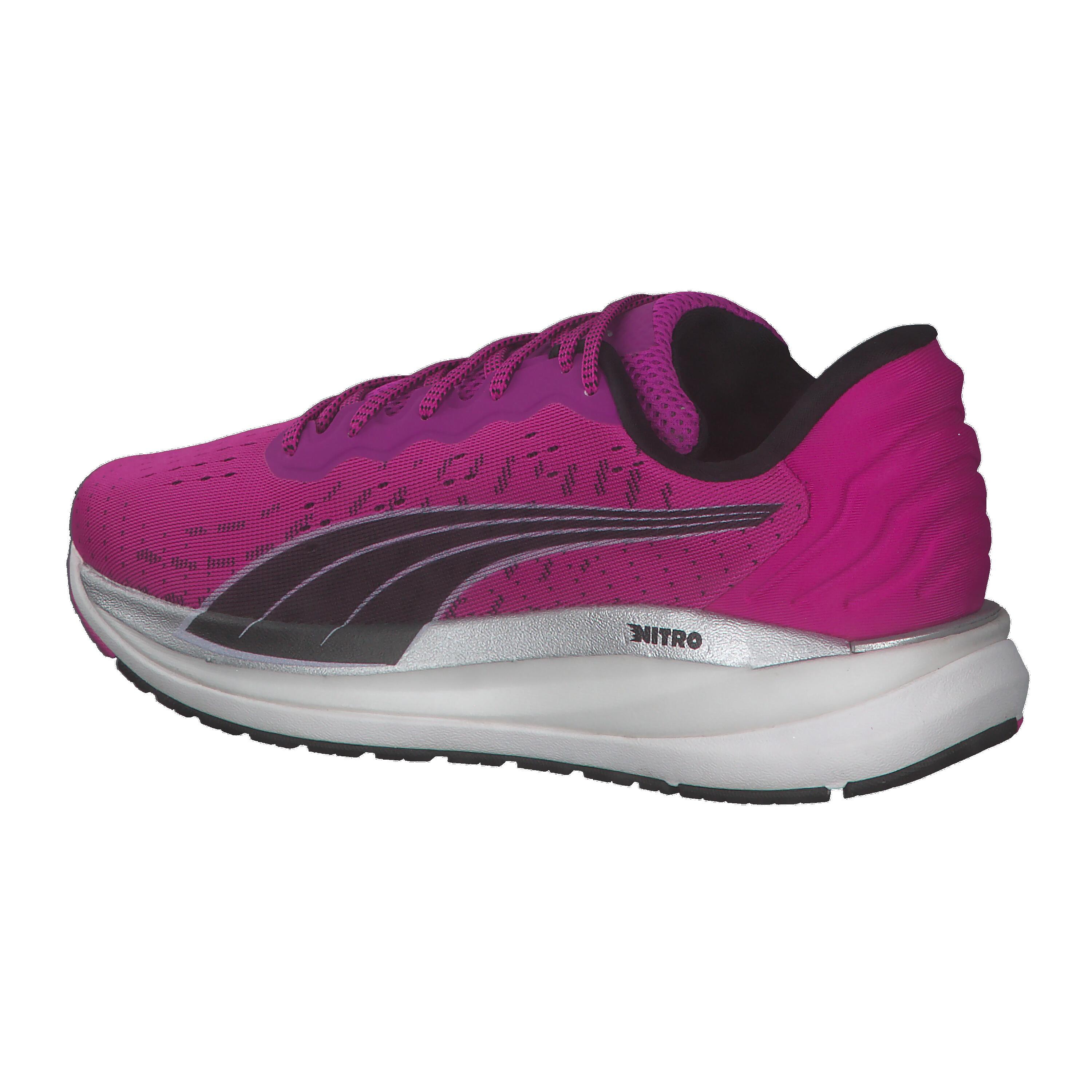 Puma Damen Laufschuhe Magnify Nitro Wns 195172 11/15