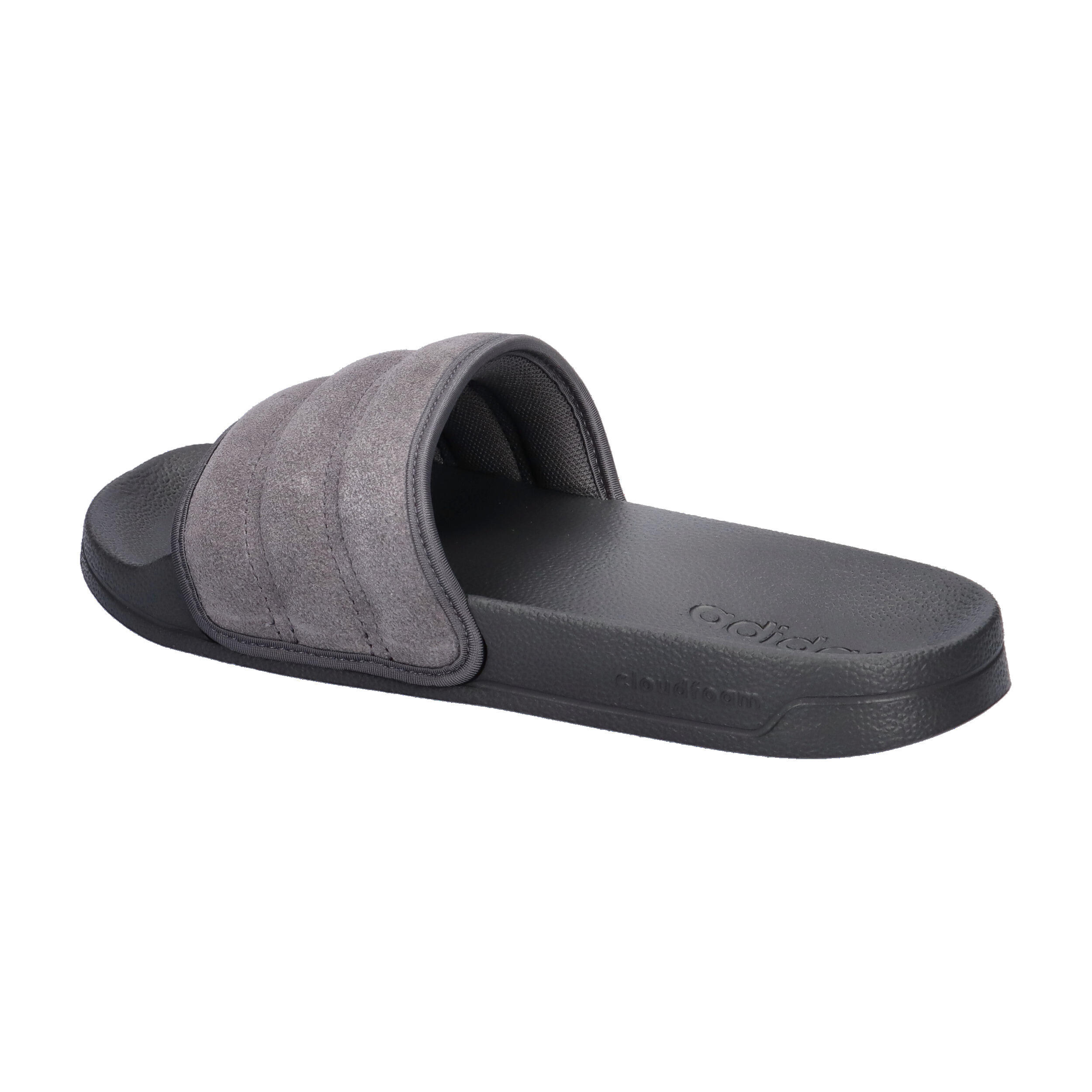 Ciabatte adidas Adilette Shower 3/7