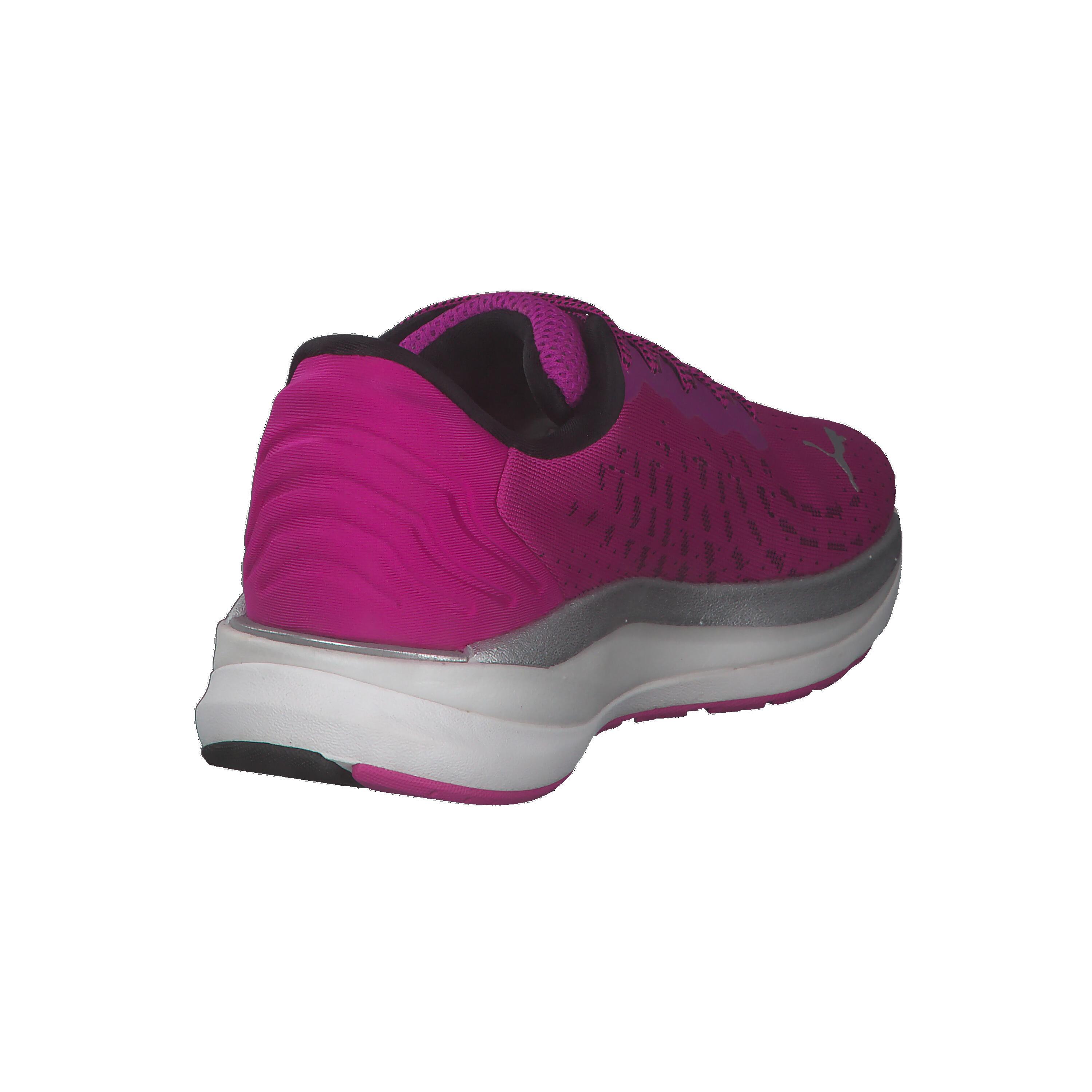 Puma Damen Laufschuhe Magnify Nitro Wns 195172 14/15