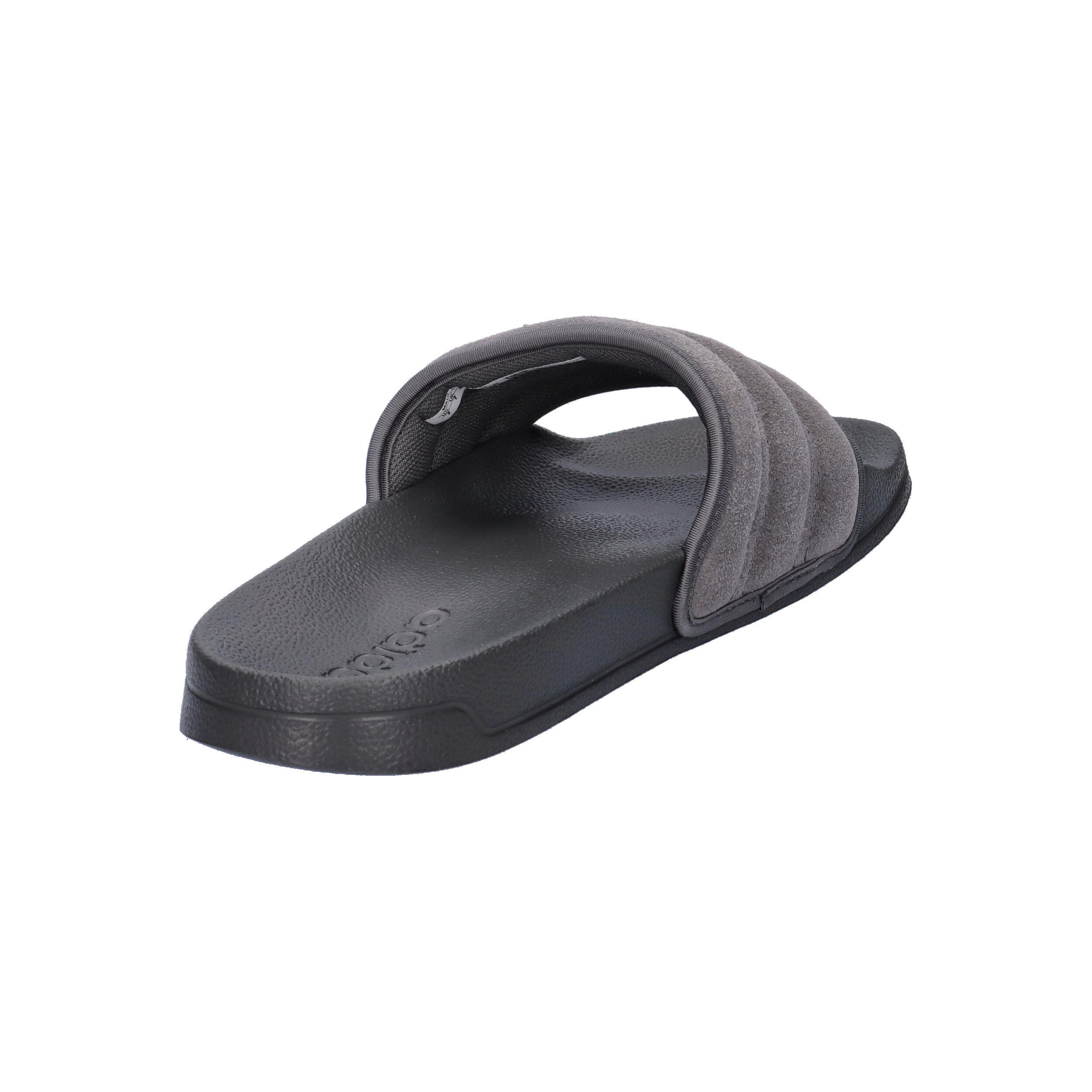 Ciabatte adidas Adilette Shower 6/7