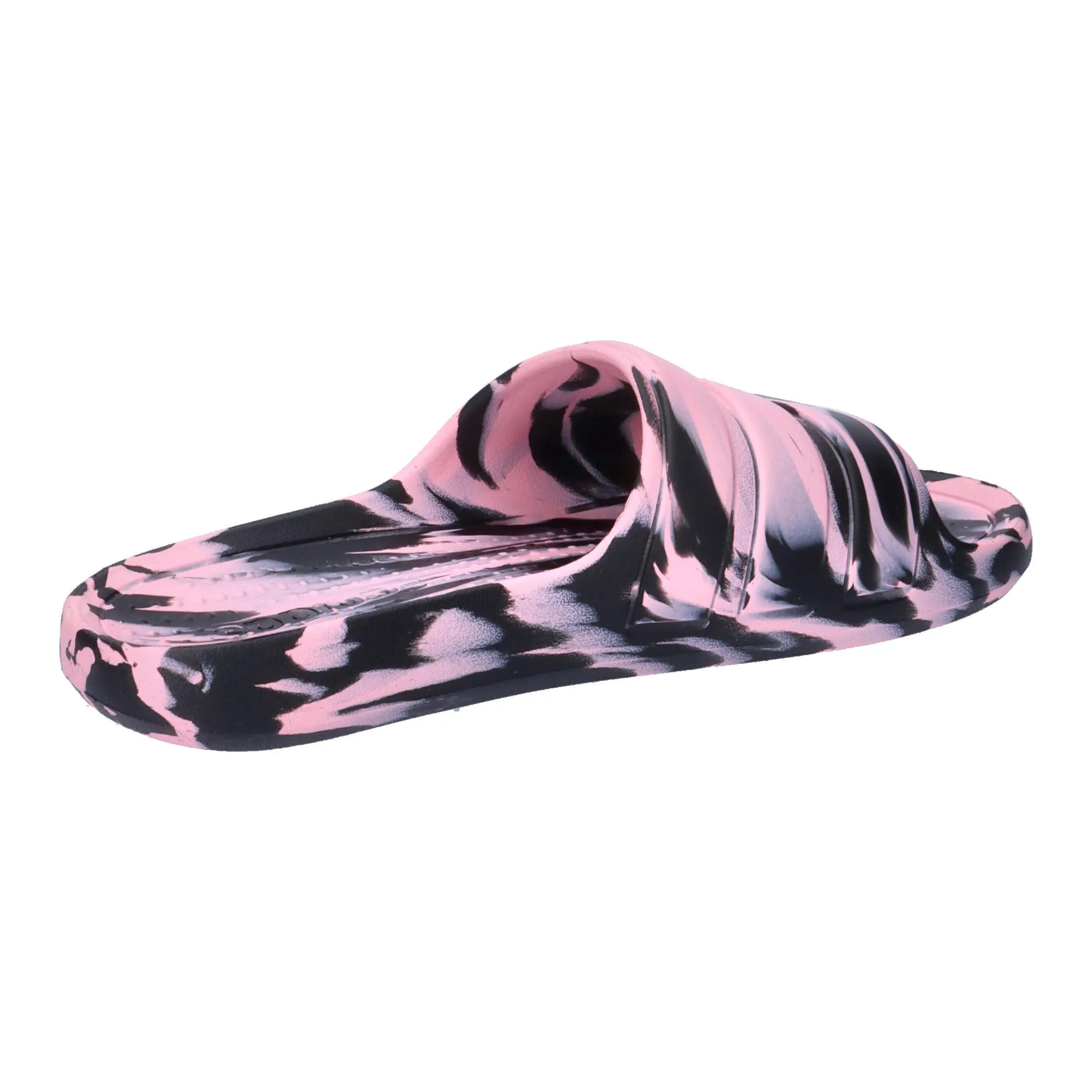 adidas Unisex Badeschlappe ADILETTE FLOW 7/7