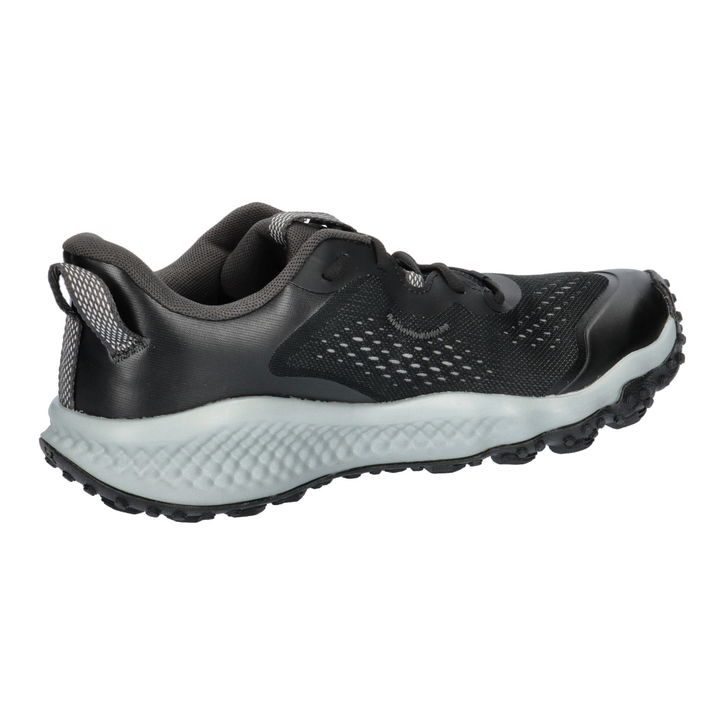 Under Armour Charged Maven Trail Uomo 7/7