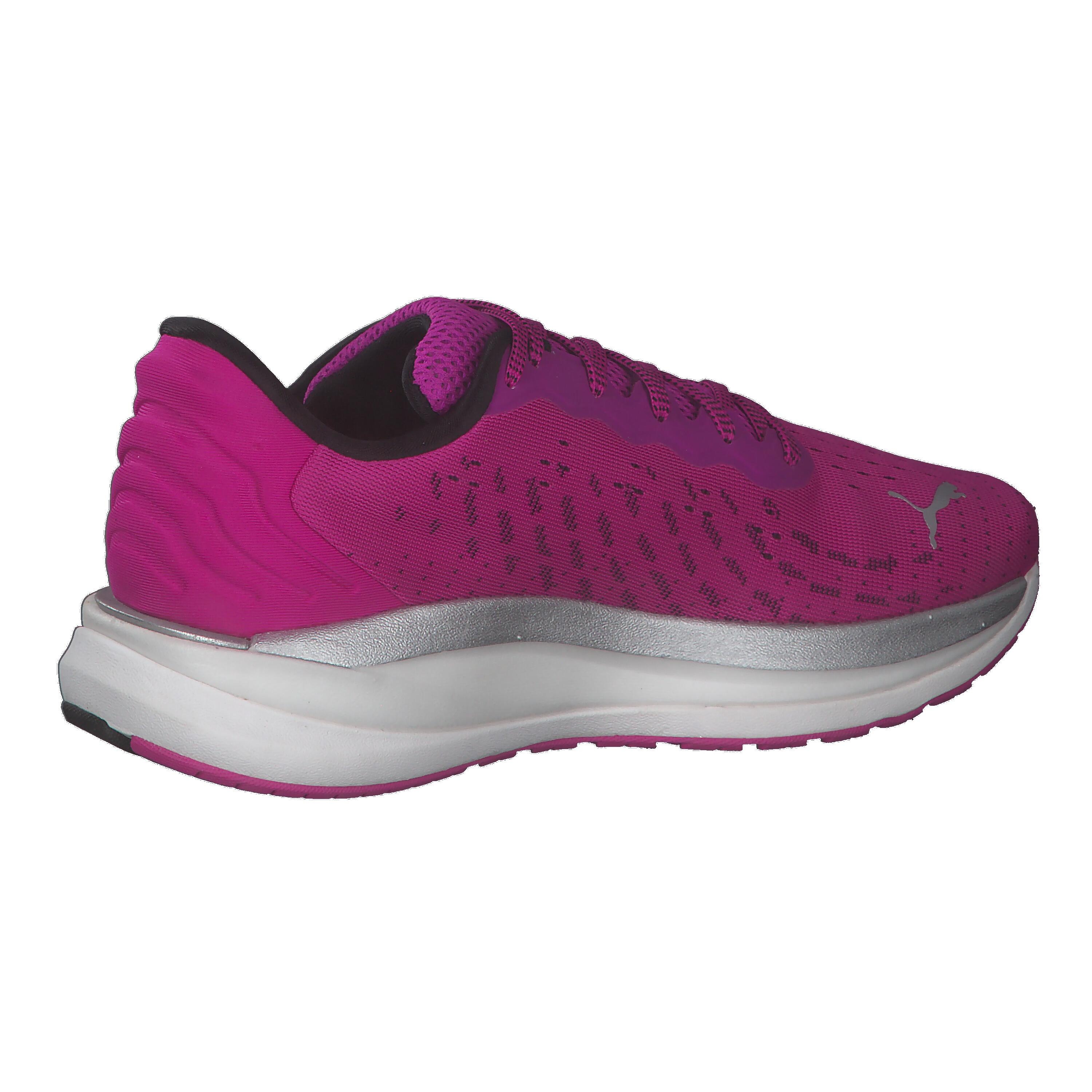 Puma Damen Laufschuhe Magnify Nitro Wns 195172 15/15