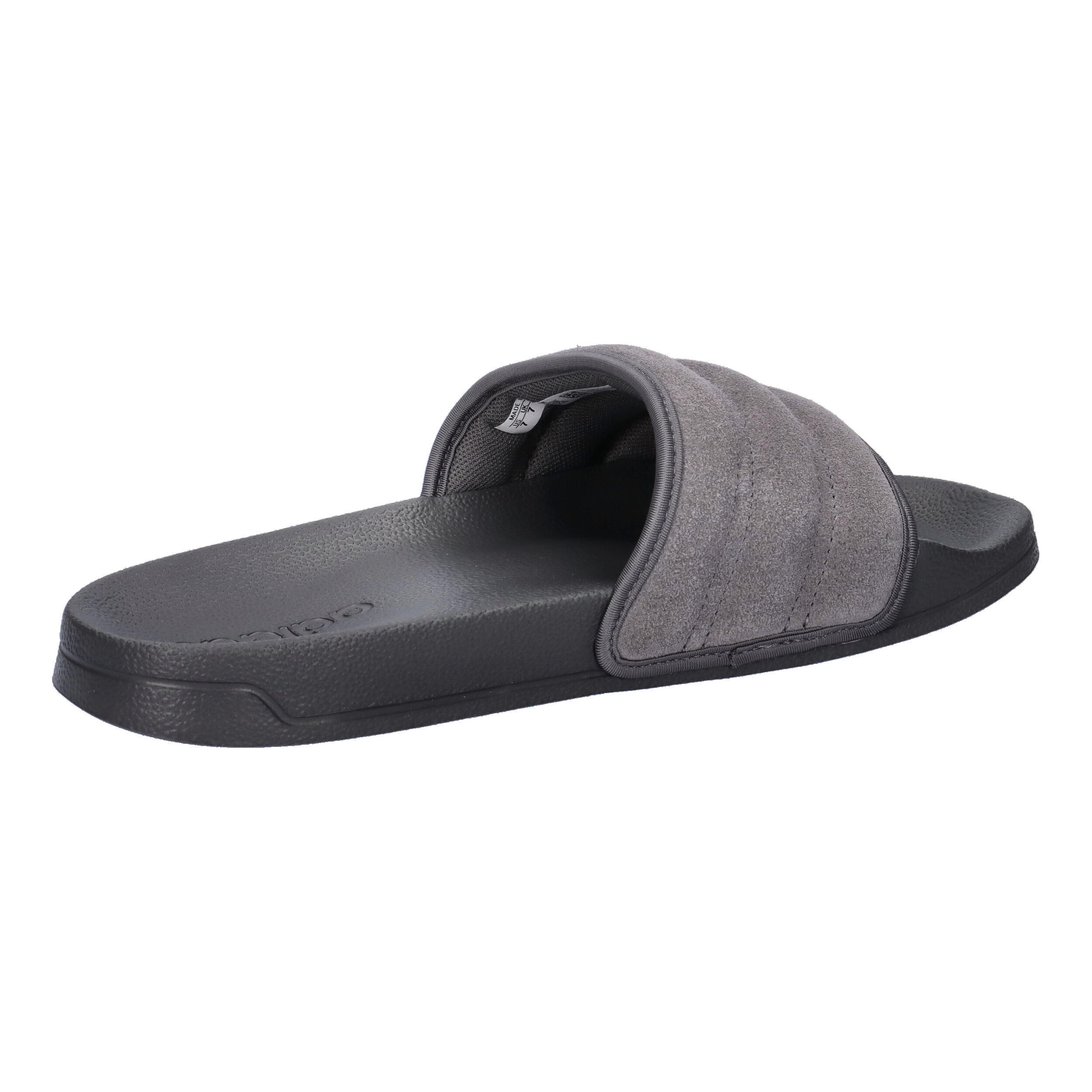 Ciabatte adidas Adilette Shower 7/7