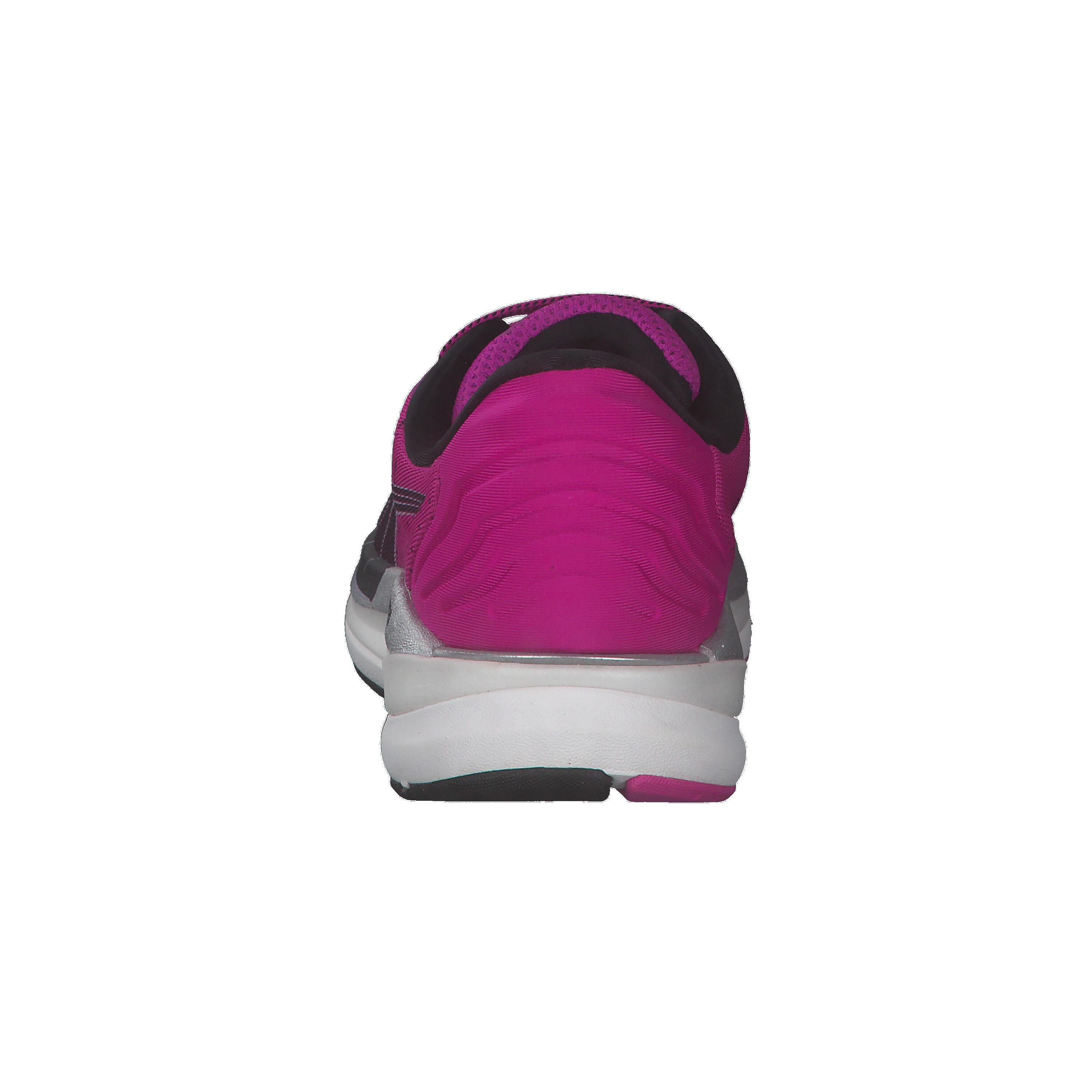 Puma Damen Laufschuhe Magnify Nitro Wns 195172 13/15
