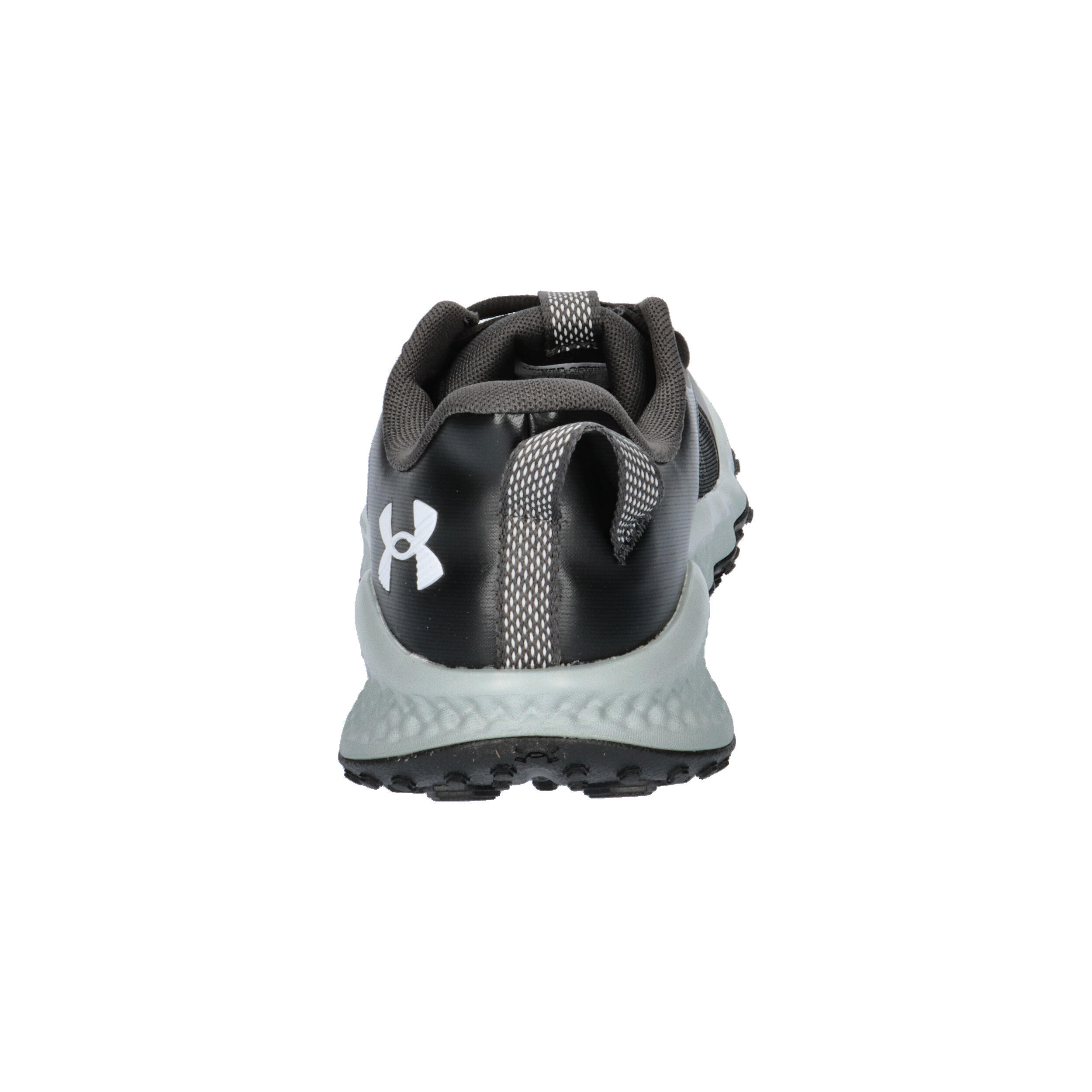 Under Armour Charged Maven Trail Uomo 5/7