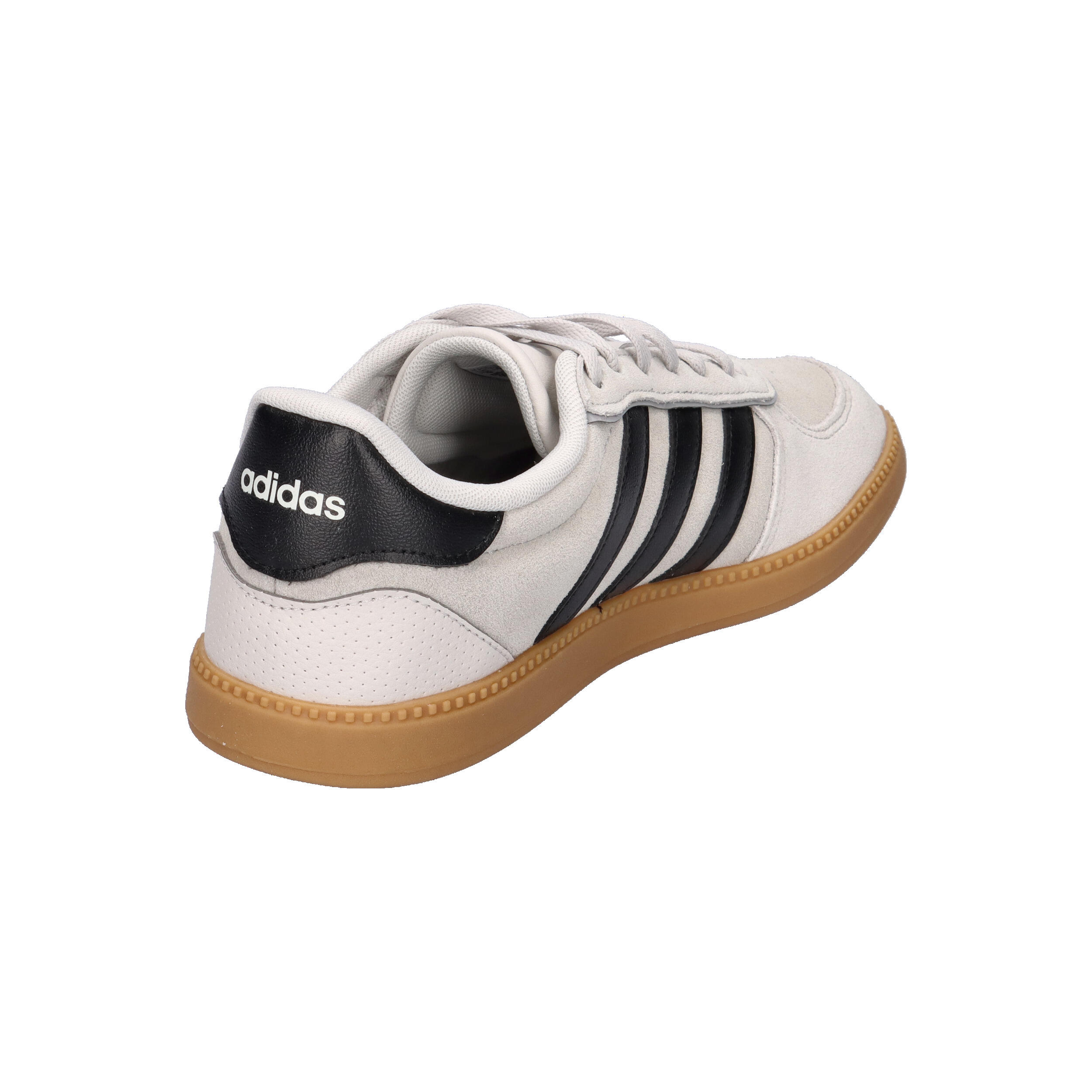 Buty Breaknet Sleek 14/16