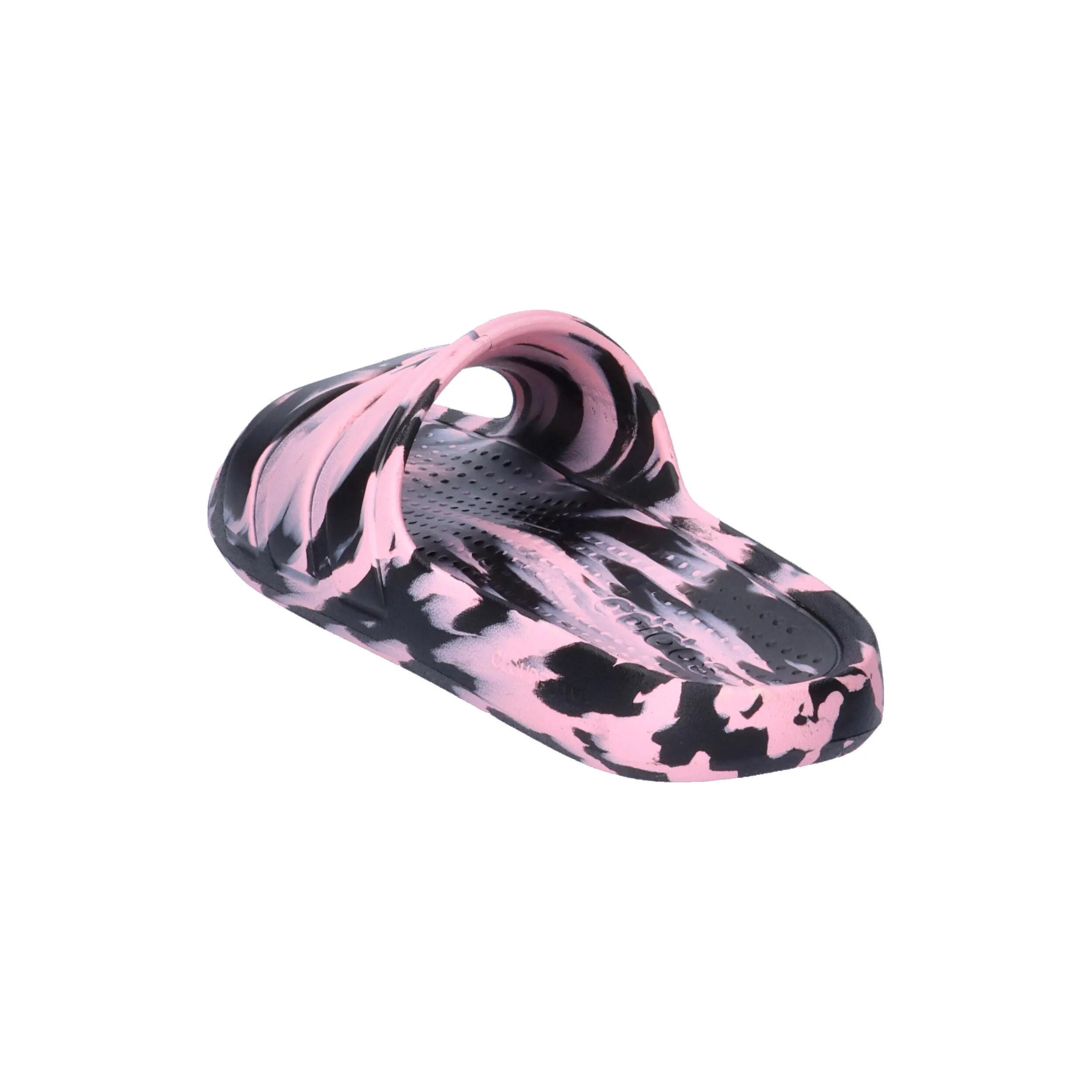 adidas Unisex Badeschlappe ADILETTE FLOW 4/7